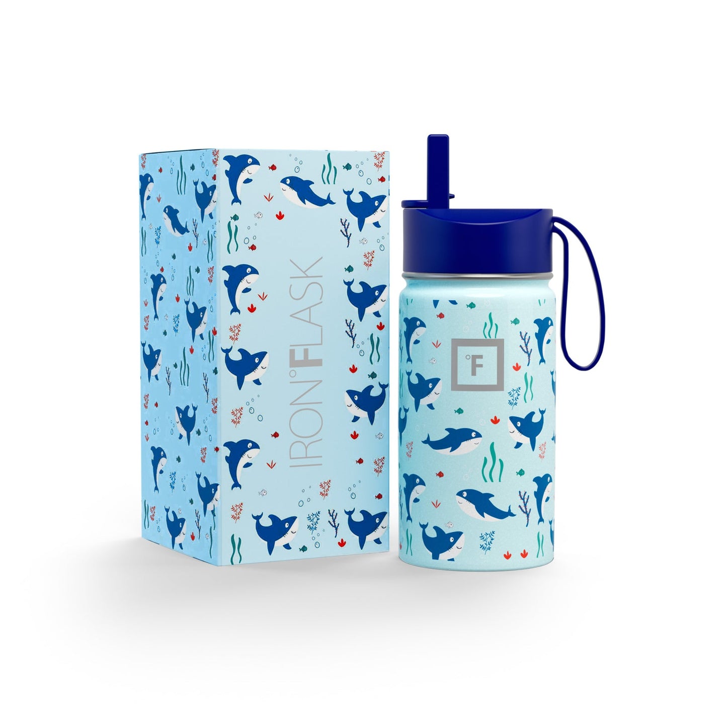 kids-water-bottle-e2 KC14ozBOXLOOK_IronShark.jpg