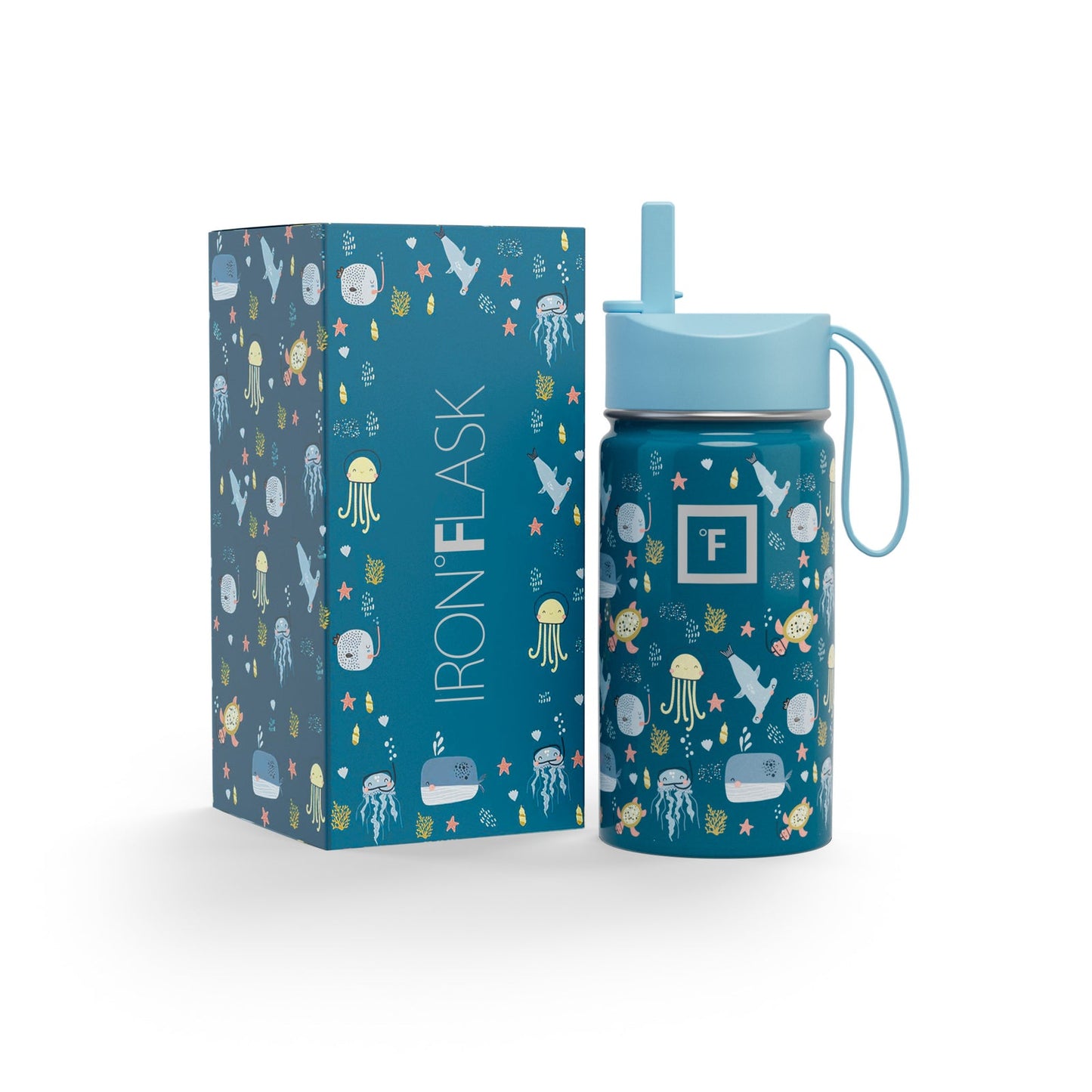 kids-water-bottle-e2 KC14ozBOXLOOK_OceanAmigos.jpg