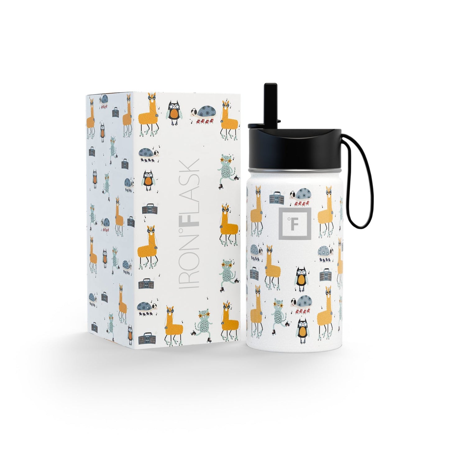kids-water-bottle-e2 KC14ozBOXLOOK_PartyTown.jpg