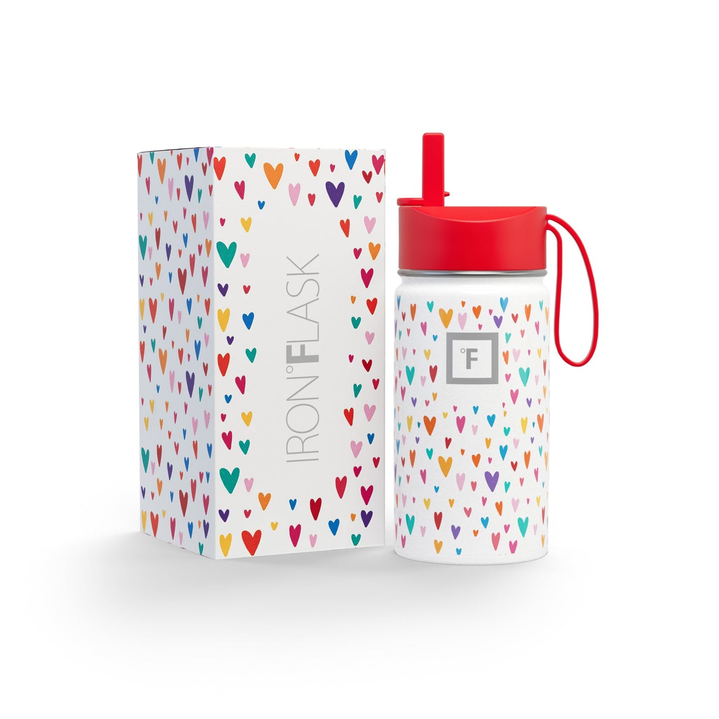 kids-water-bottle-e2 KC14ozBOXLOOK_RainbowHearts.jpg