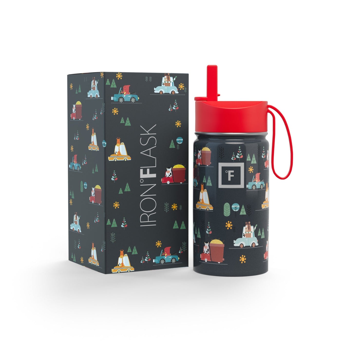 kids-water-bottle-e2 KC14ozBOXLOOK_Roadtrip.jpg