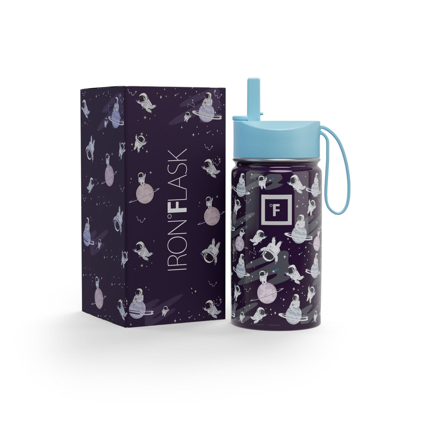 kids-water-bottle-e2 KC14ozBOXLOOK_SpaceHeroes.jpg