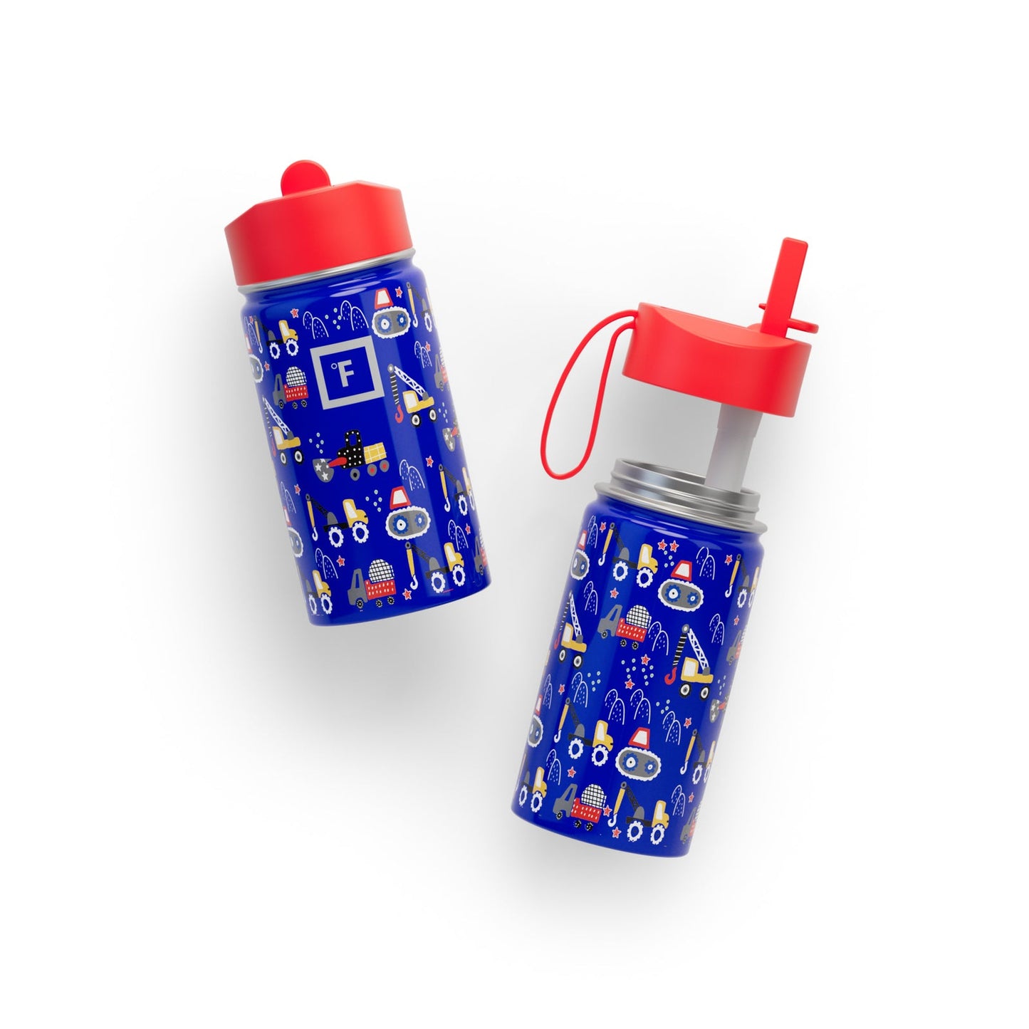 kids-water-bottle-e2 KC14ozLOOK2_ConstructionZone.jpg