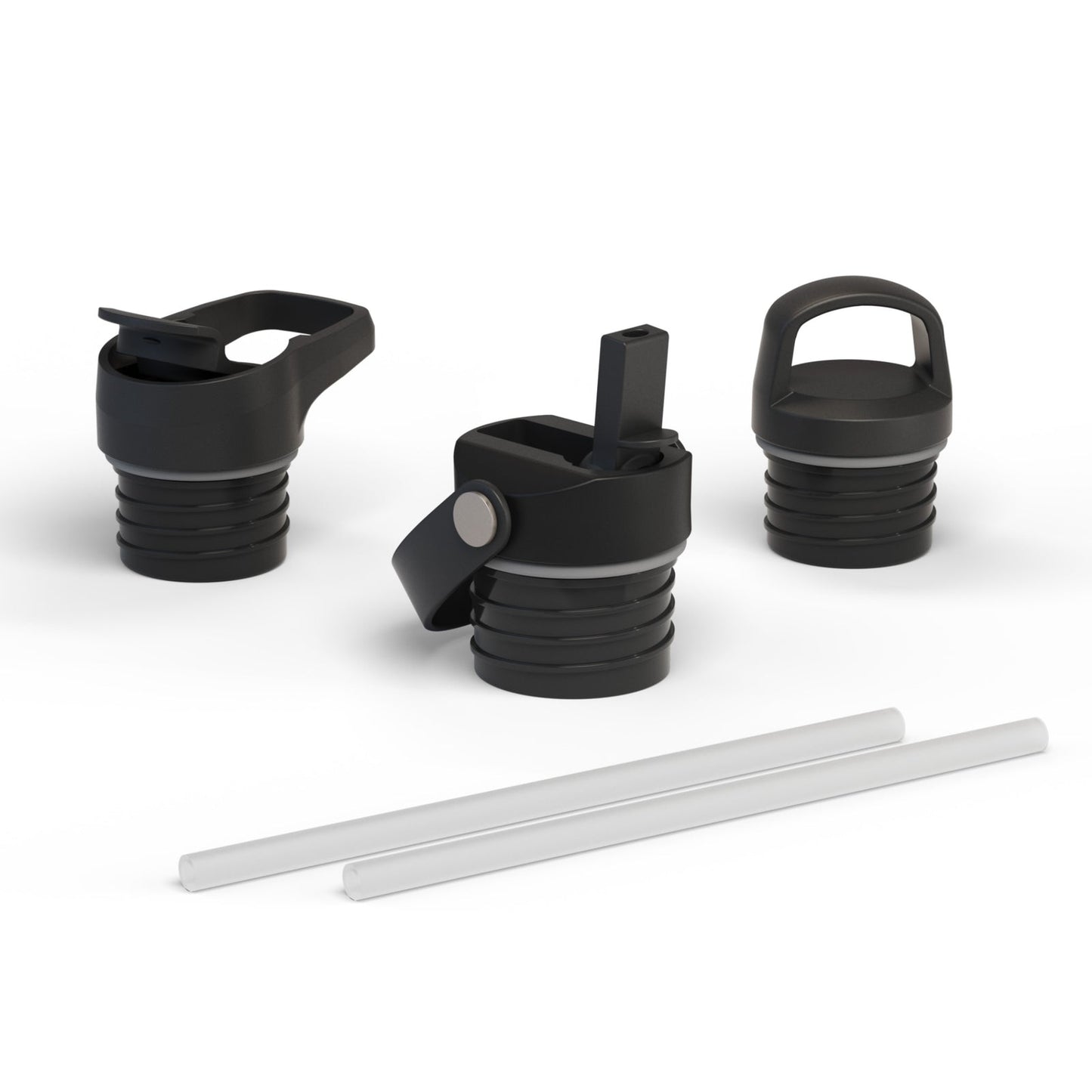 narrow-mouth-water-bottle-u3 Lids_STRW_NarrowMouth_42e74e5c-f58d-460e-98ee-08d7f1702300.jpg