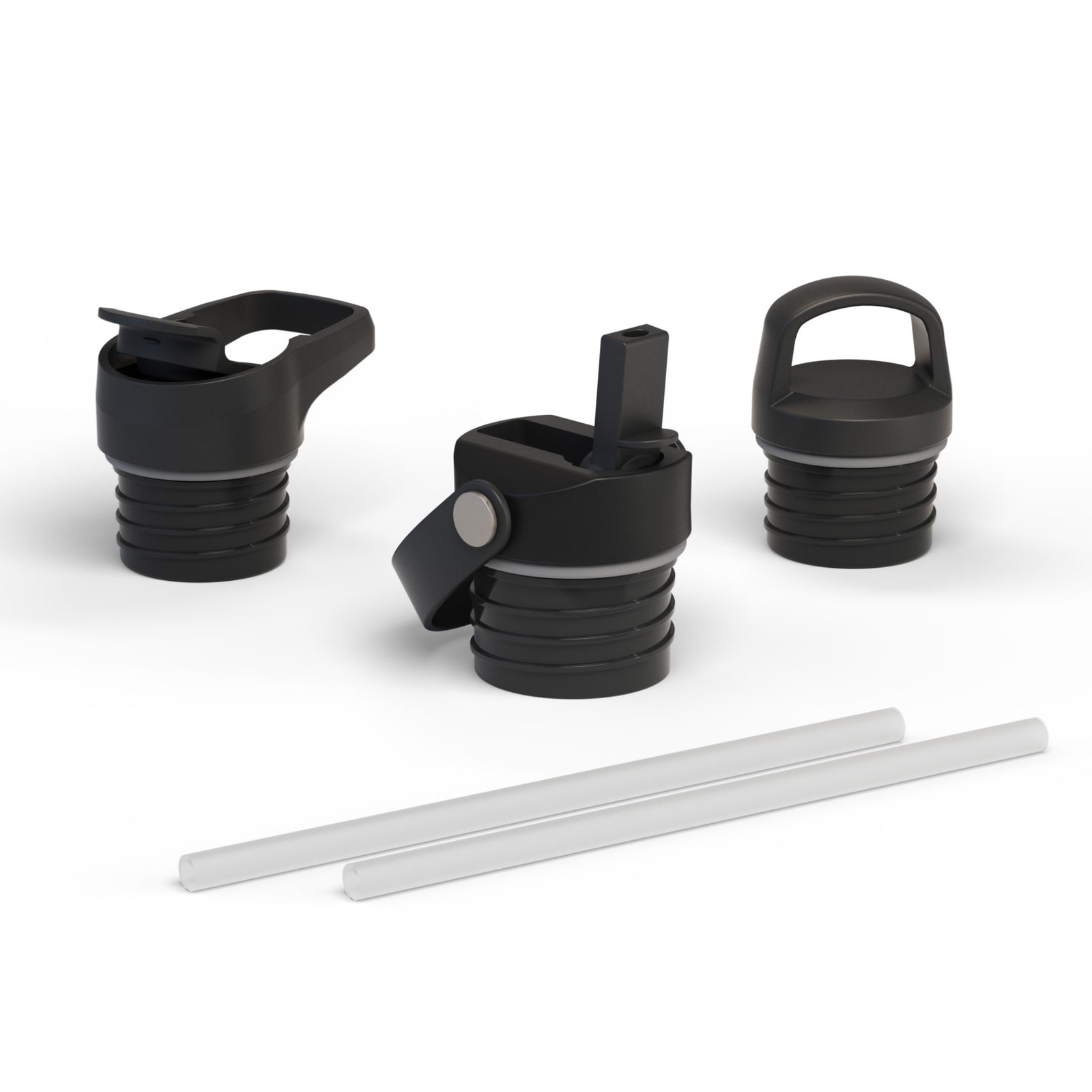 narrow-mouth-water-bottle-u3 Lids_STRW_NarrowMouth_42e74e5c-f58d-460e-98ee-08d7f1702300.jpg