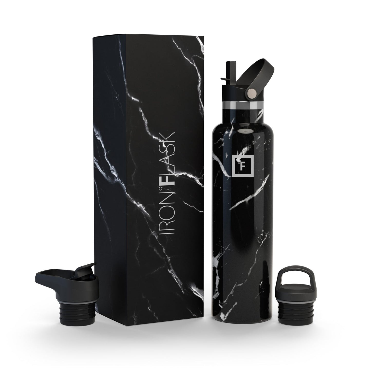 narrow-mouth-water-bottle-u3 NM24ozBOXLOOK_BLACKMARQUINA.jpg