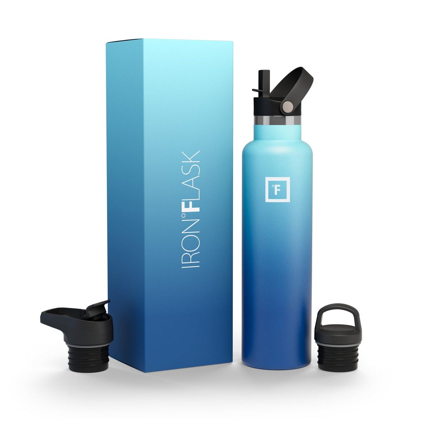 narrow-mouth-water-bottle-u3 NM24ozBOXLOOK_BLUEWAVES.jpg