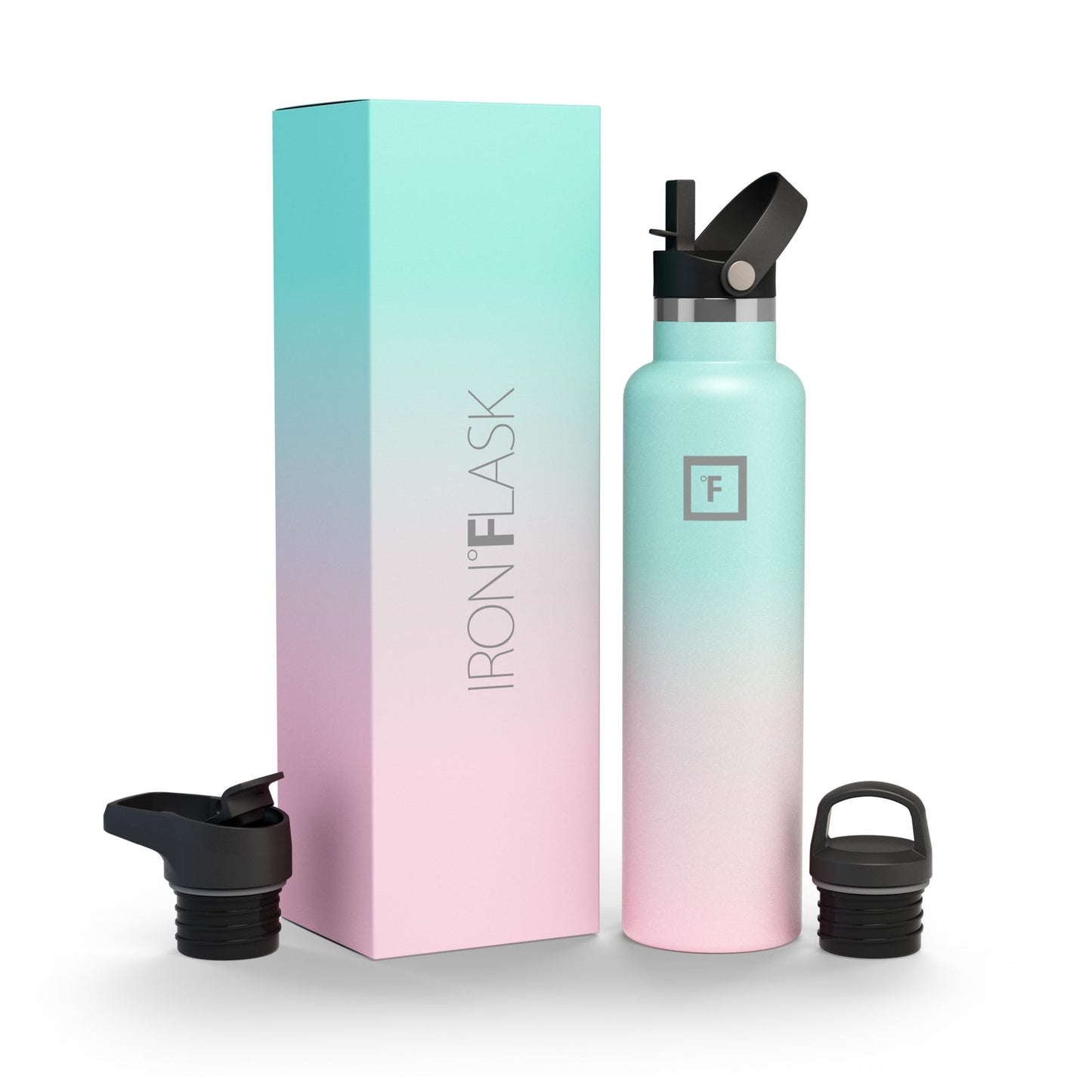 narrow-mouth-water-bottle-u3 NM24ozBOXLOOK_BUBBLEGUM.jpg