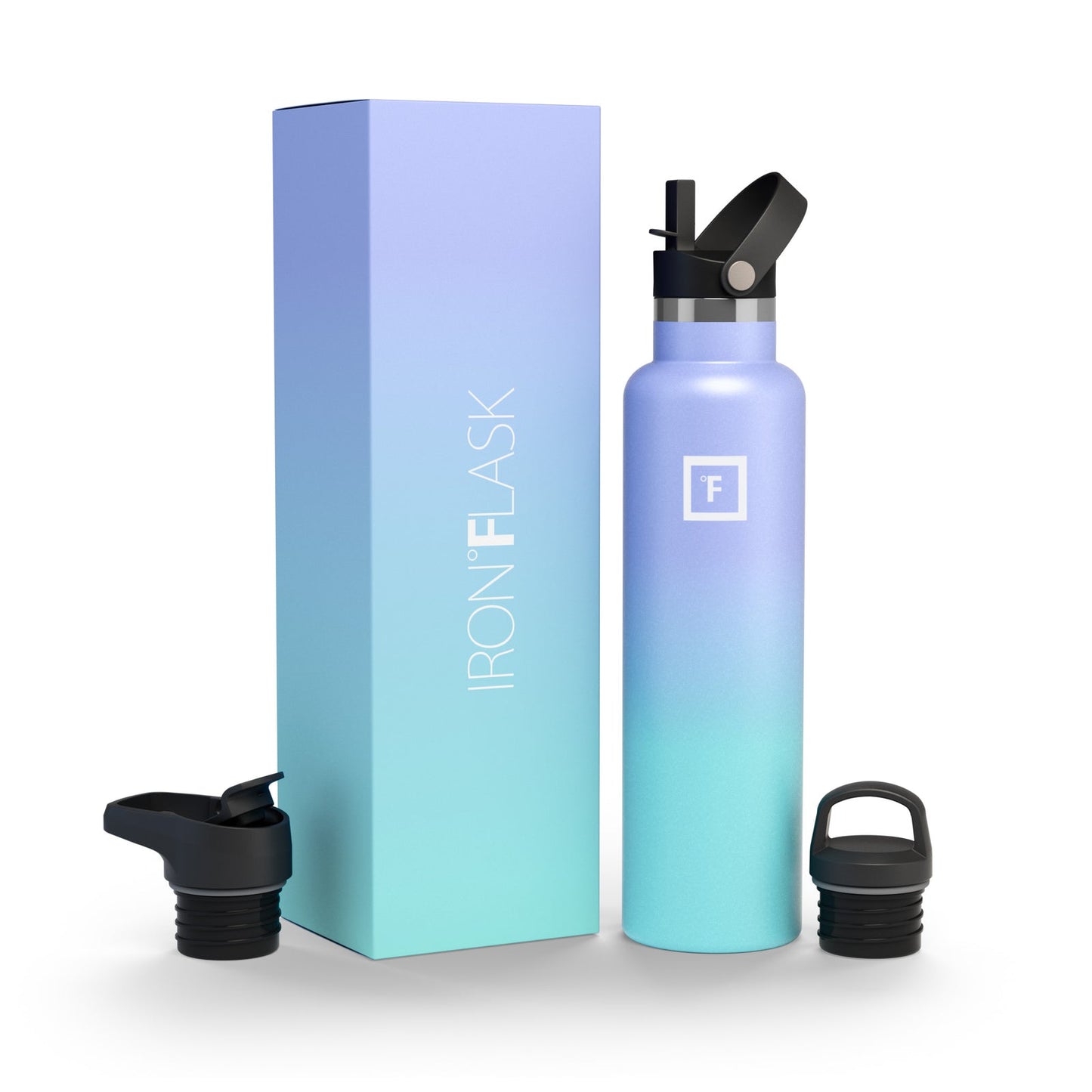 narrow-mouth-water-bottle-u3 NM24ozBOXLOOK_COTTONCANDY.jpg