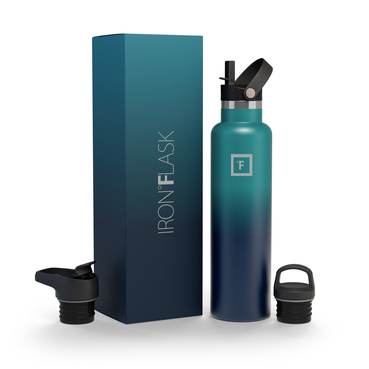 narrow-mouth-water-bottle-u3 NM24ozBOXLOOK_DARKNIGHT.jpg