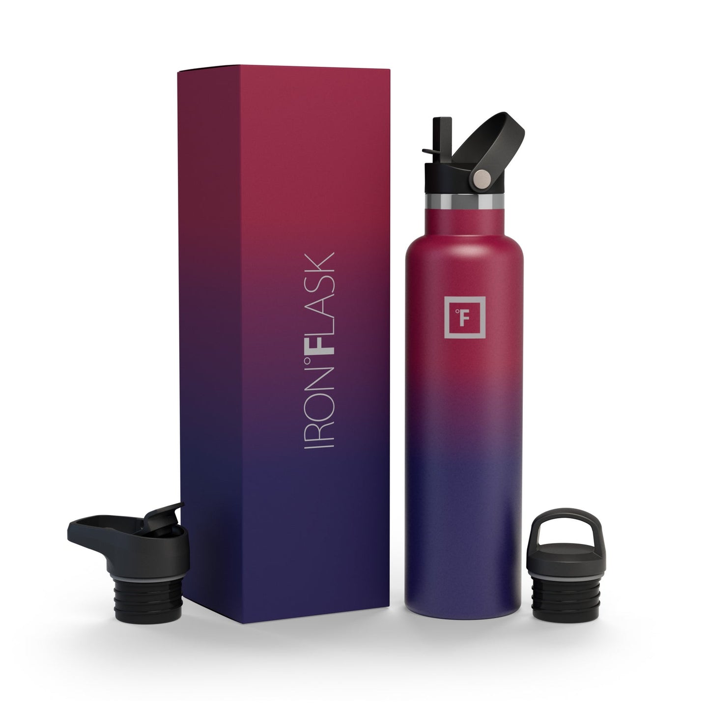 narrow-mouth-water-bottle-y7 NM24ozBOXLOOK_DARKRAINBOW.jpg