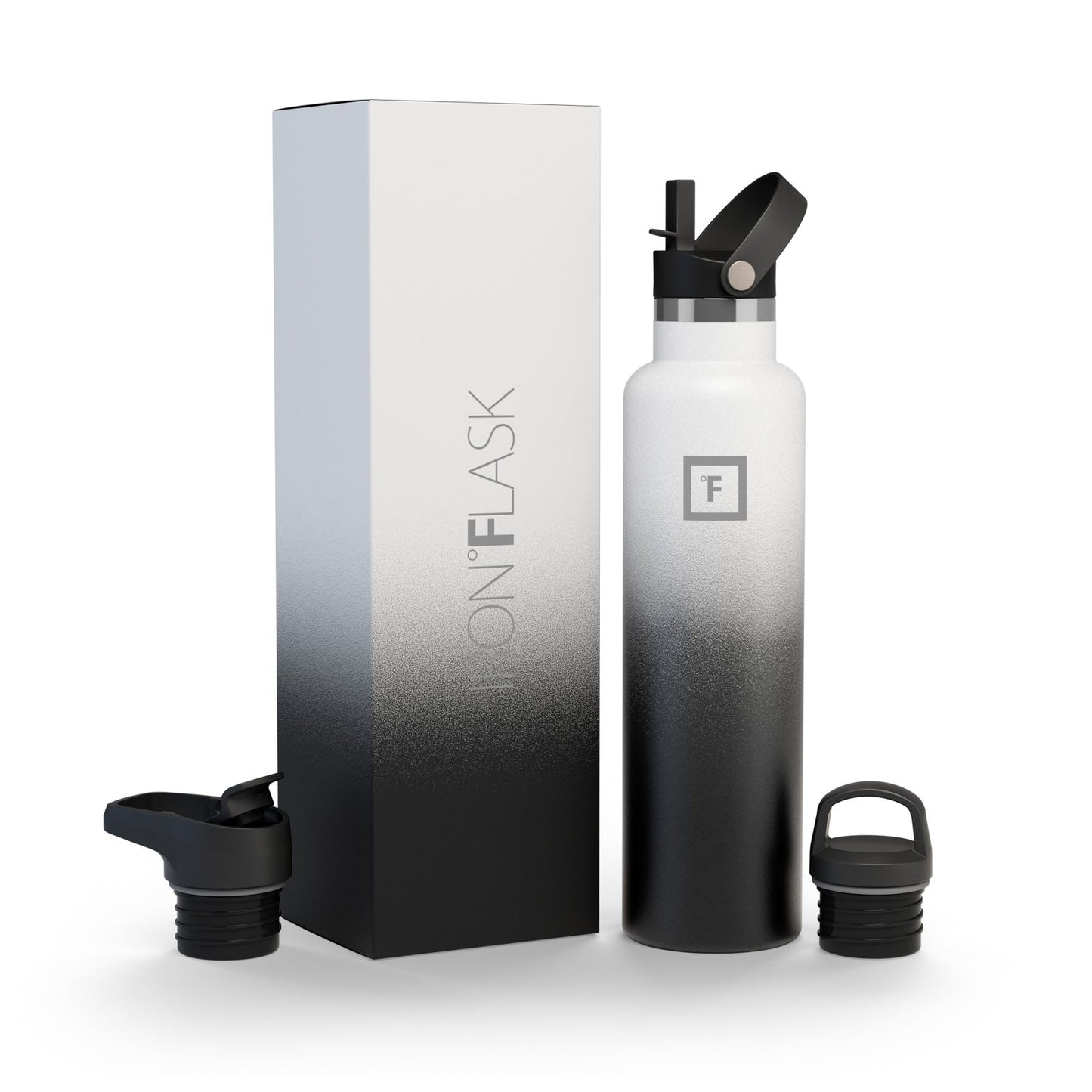 narrow-mouth-water-bottle-y7 NM24ozBOXLOOK_DAY_NIGHT.jpg