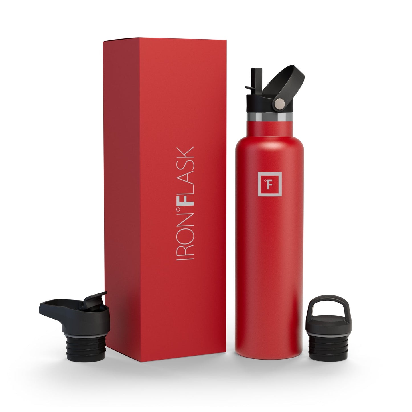 narrow-mouth-water-bottle-y7 NM24ozBOXLOOK_FIRERED.jpg