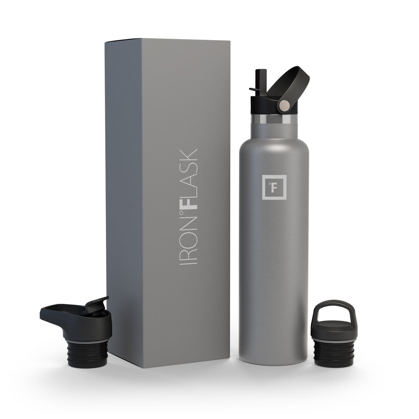 narrow-mouth-water-bottle-u3 NM24ozBOXLOOK_GRAPHITE.jpg