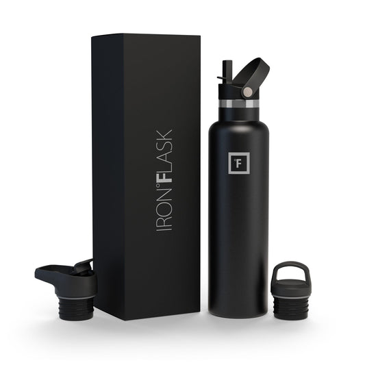 narrow-mouth-water-bottle-u3 NM24ozBOXLOOK_MIDNIGHTBLACK.jpg