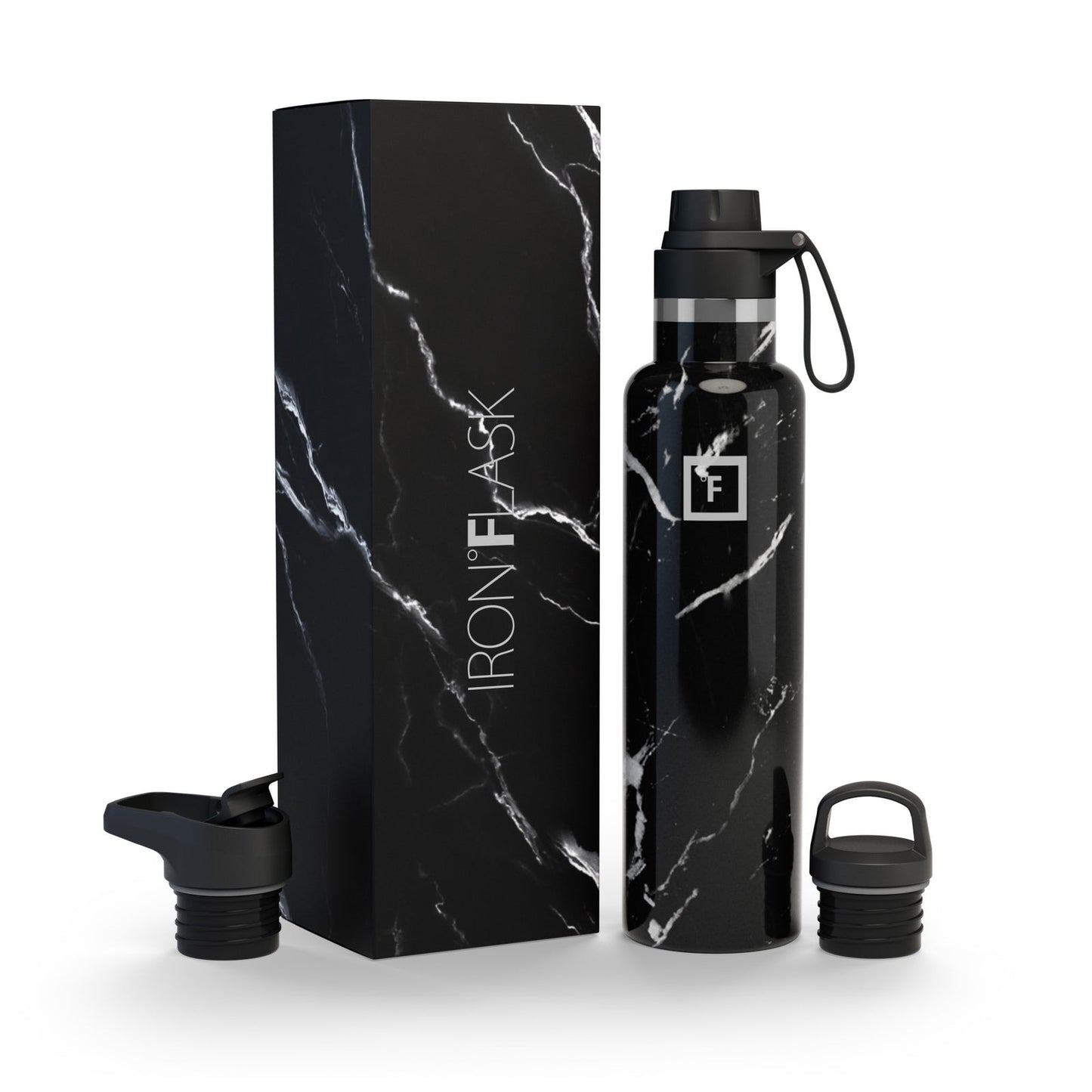 narrow-mouth-water-bottle-y7 NM24ozBOXLOOK_SPOUT_BLACKMARQUINA.jpg