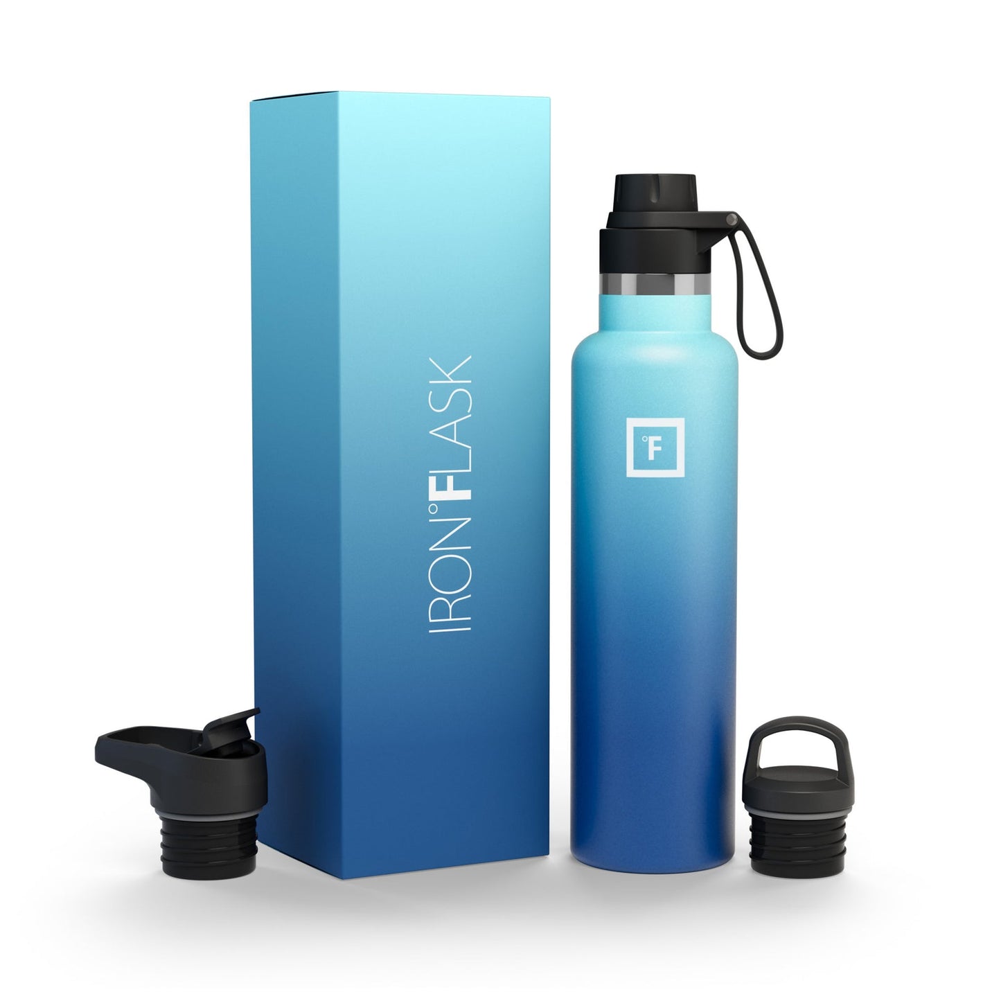 narrow-mouth-water-bottle-y7 NM24ozBOXLOOK_SPOUT_BLUEWAVES.jpg