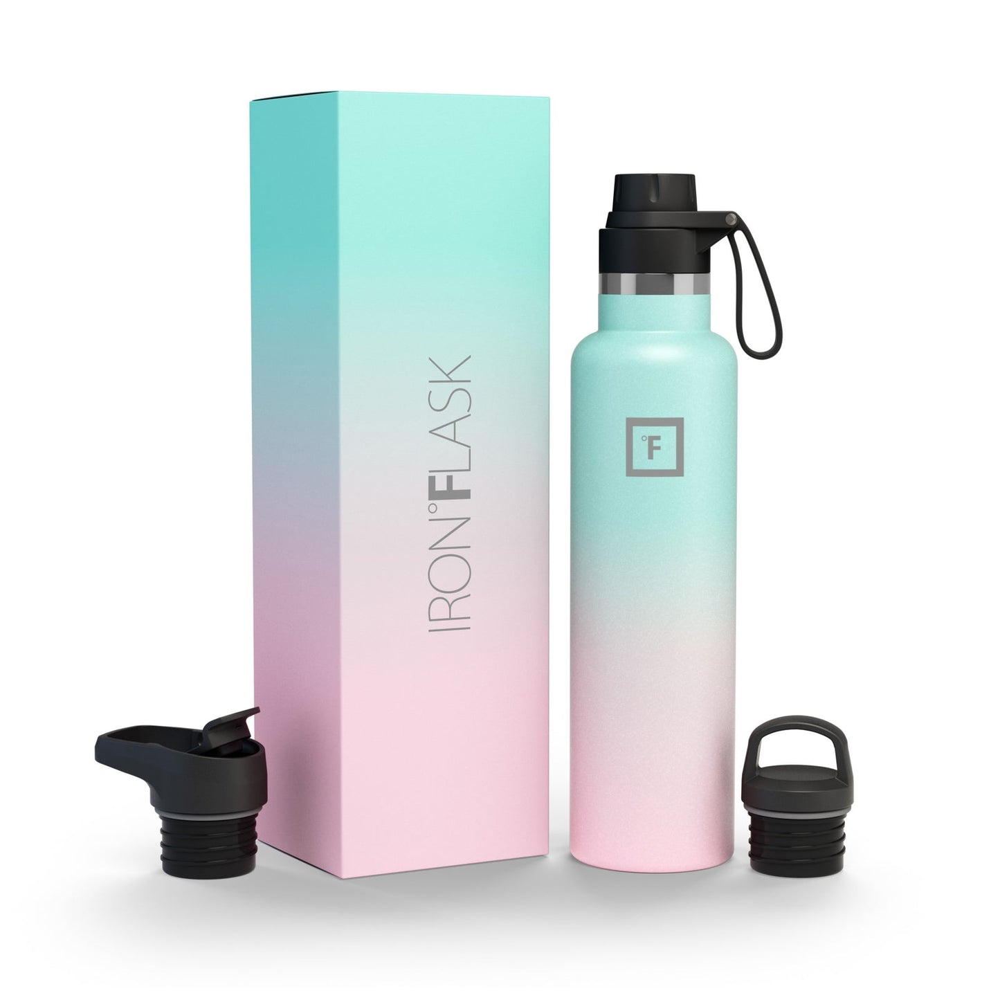 narrow-mouth-water-bottle-y7 NM24ozBOXLOOK_SPOUT_BUBBLEGUM.jpg