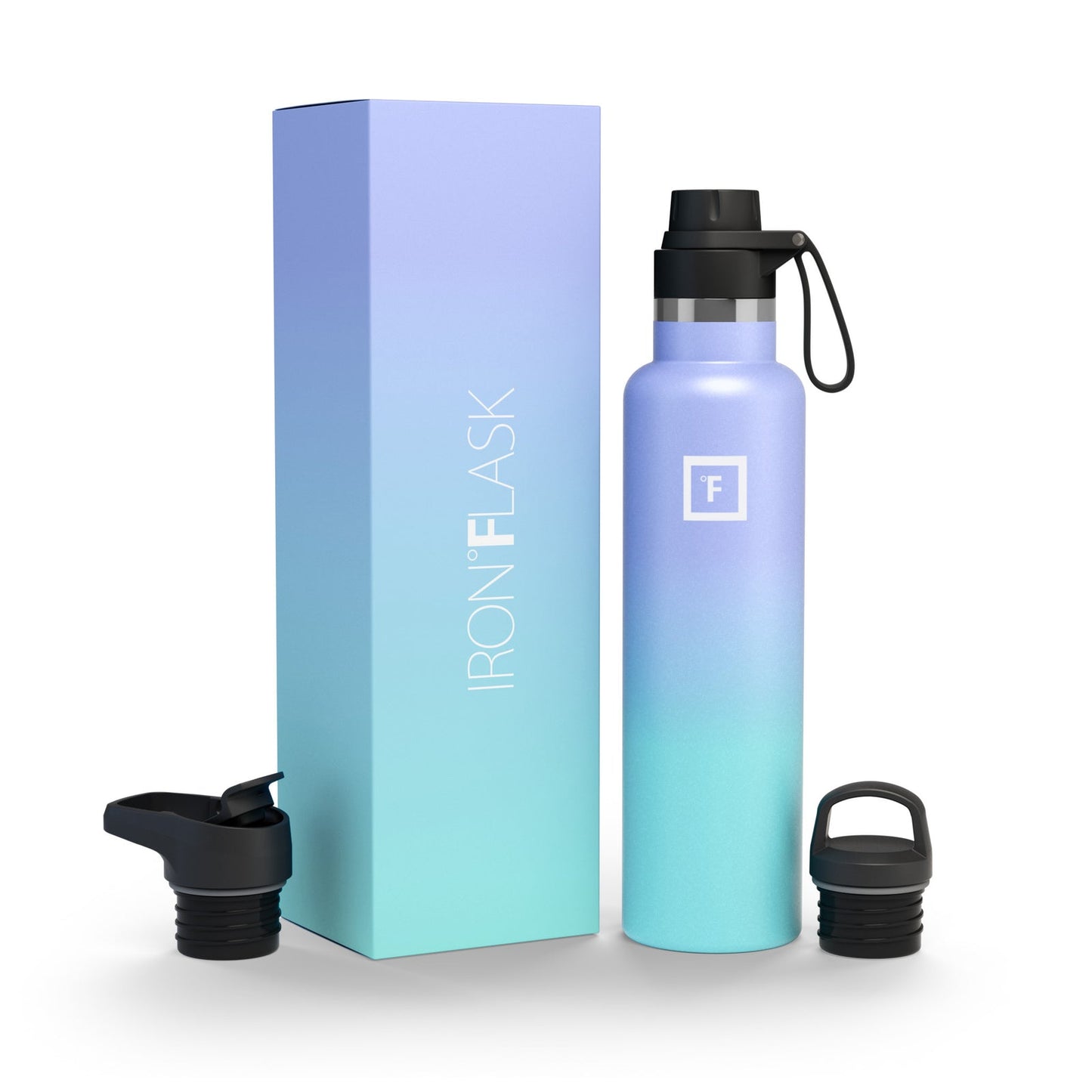 narrow-mouth-water-bottle-u3 NM24ozBOXLOOK_SPOUT_COTTONCANDY_8463d515-d000-4e9f-b262-e289dce40494.jpg