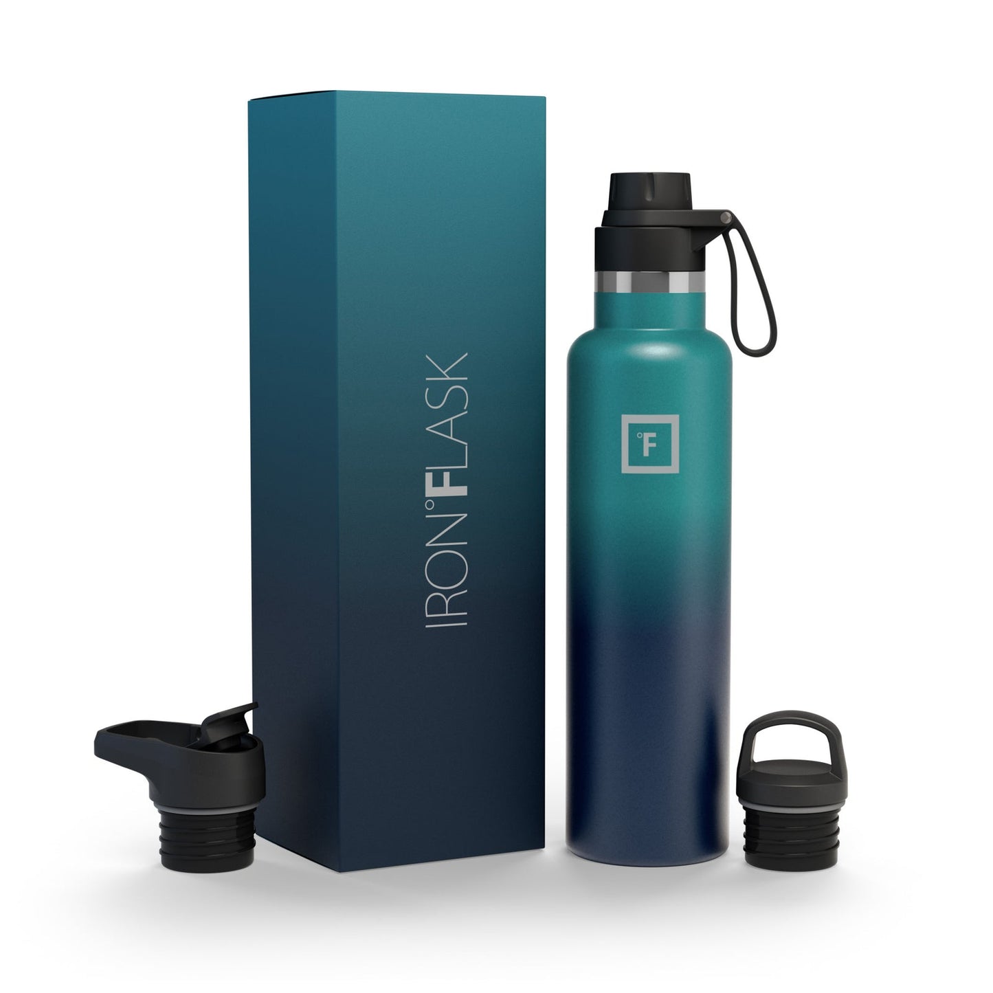 narrow-mouth-water-bottle-u3 NM24ozBOXLOOK_SPOUT_DARKNIGHT.jpg