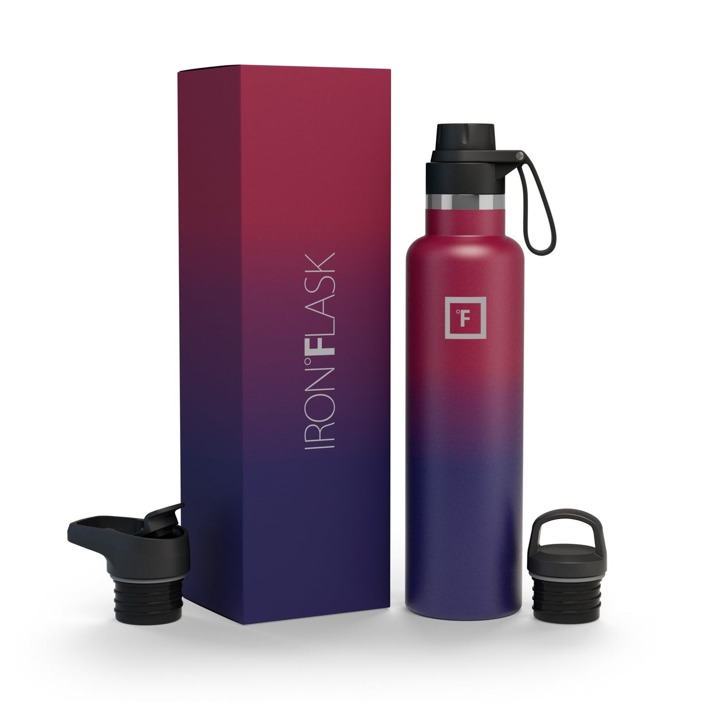 narrow-mouth-water-bottle-u3 NM24ozBOXLOOK_SPOUT_DARKRAINBOW.jpg