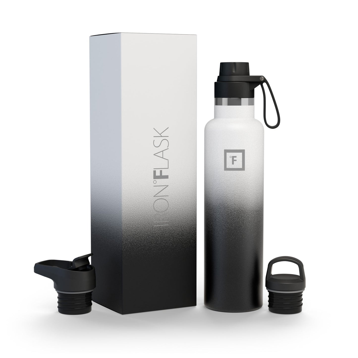 narrow-mouth-water-bottle-y7 NM24ozBOXLOOK_SPOUT_DAY_NIGHT.jpg