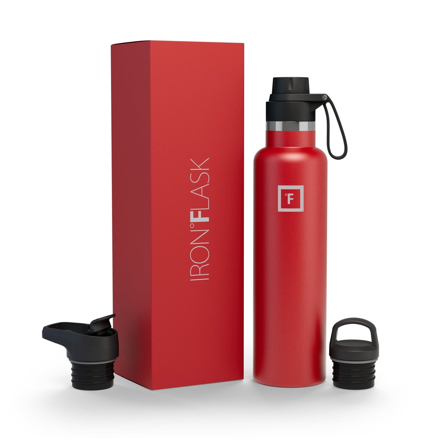 narrow-mouth-water-bottle-u3 NM24ozBOXLOOK_SPOUT_FIRERED.jpg