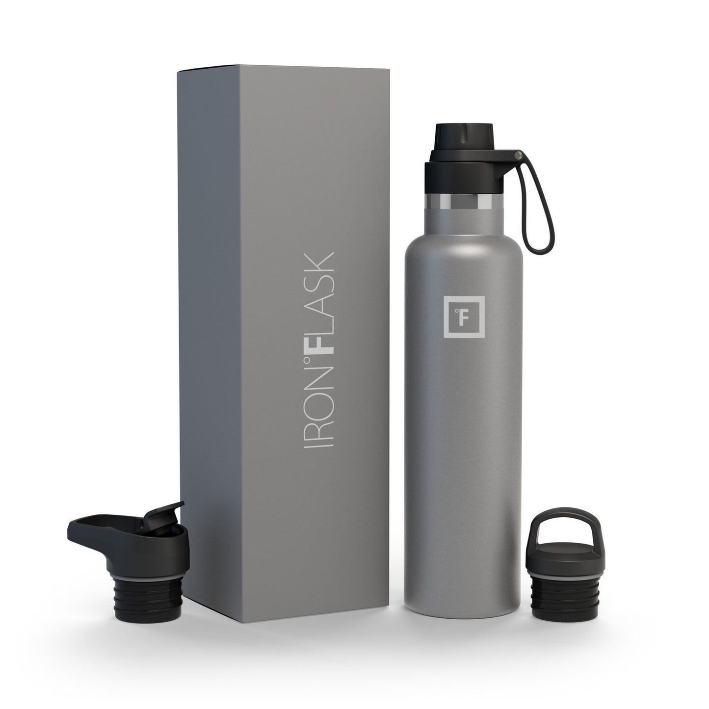 narrow-mouth-water-bottle-y7 NM24ozBOXLOOK_SPOUT_GRAPHITE.jpg
