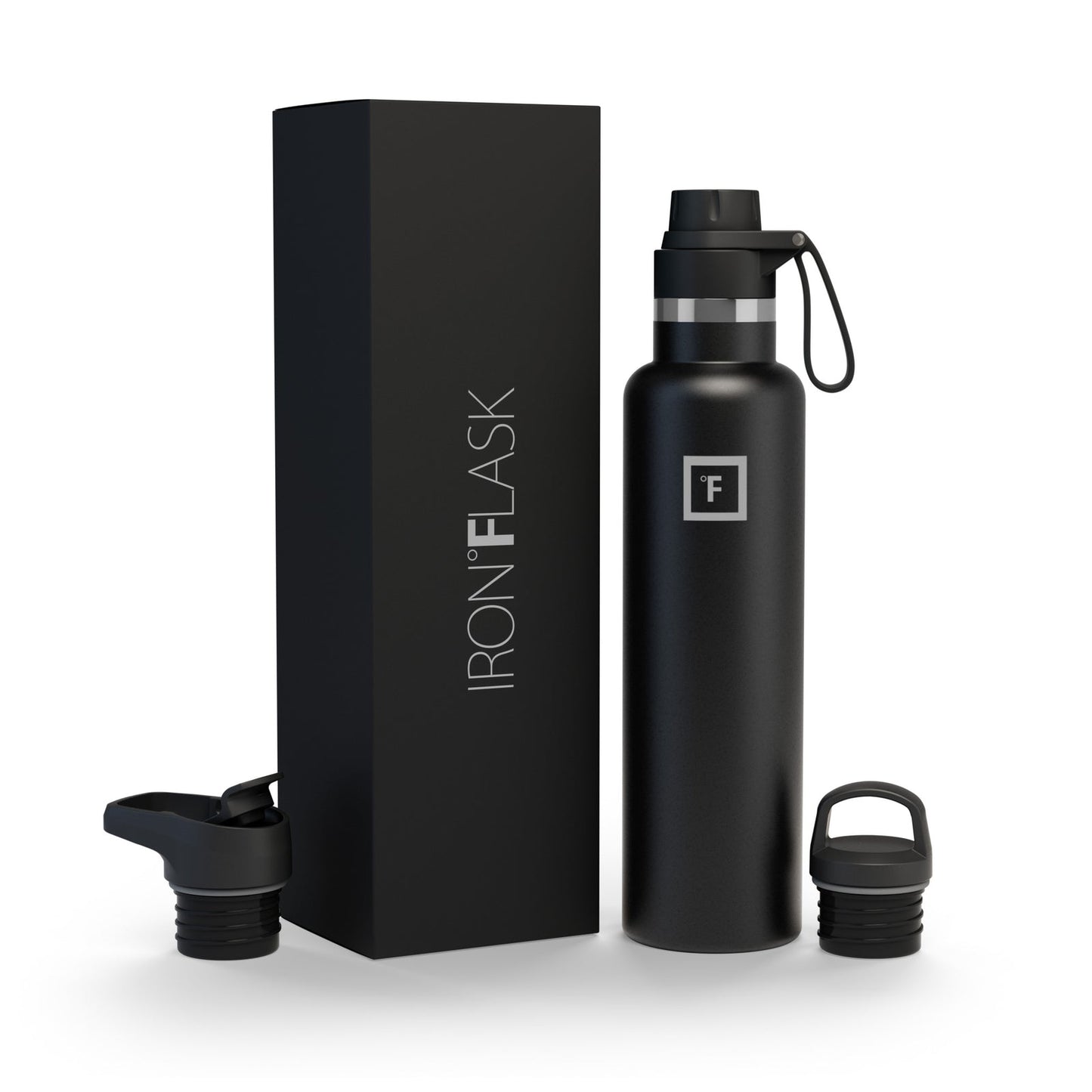narrow-mouth-water-bottle-u3 NM24ozBOXLOOK_SPOUT_MIDNIGHTBLACK.jpg