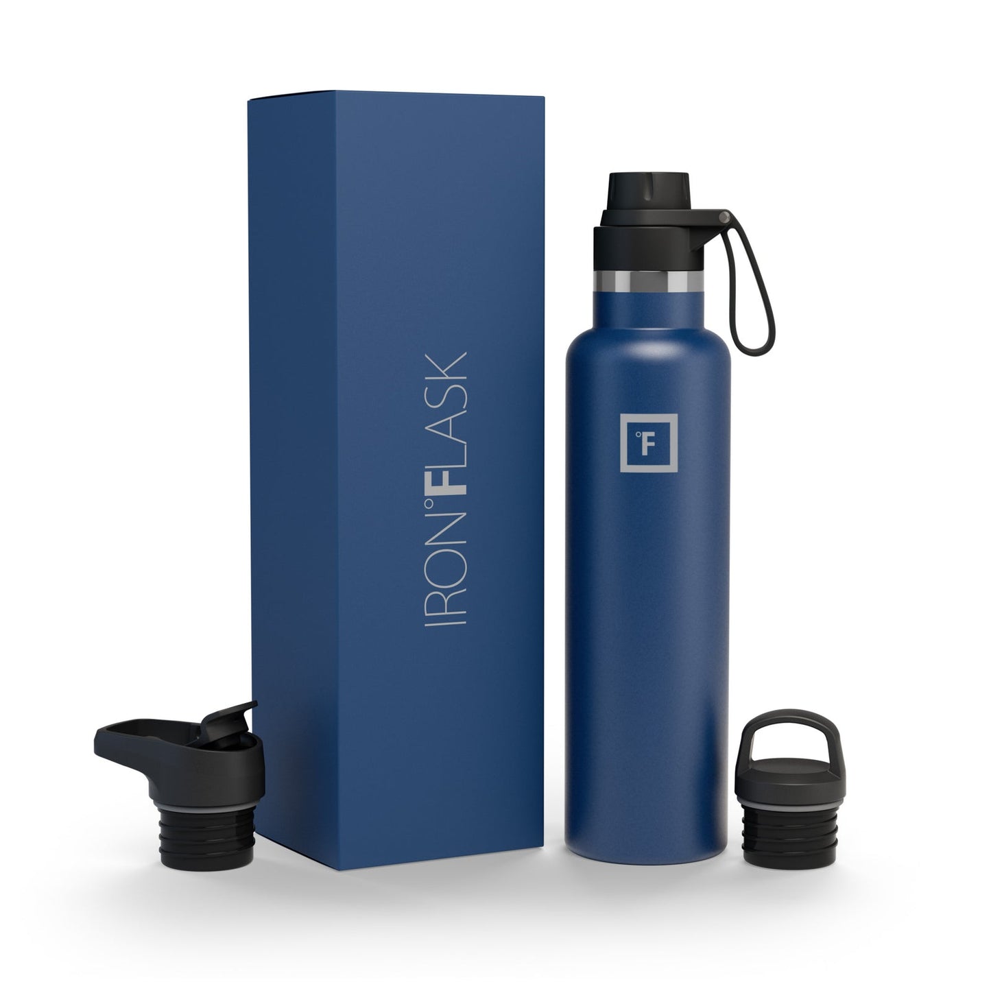 narrow-mouth-water-bottle-y7 NM24ozBOXLOOK_SPOUT_TWILIGHTBLUE.jpg