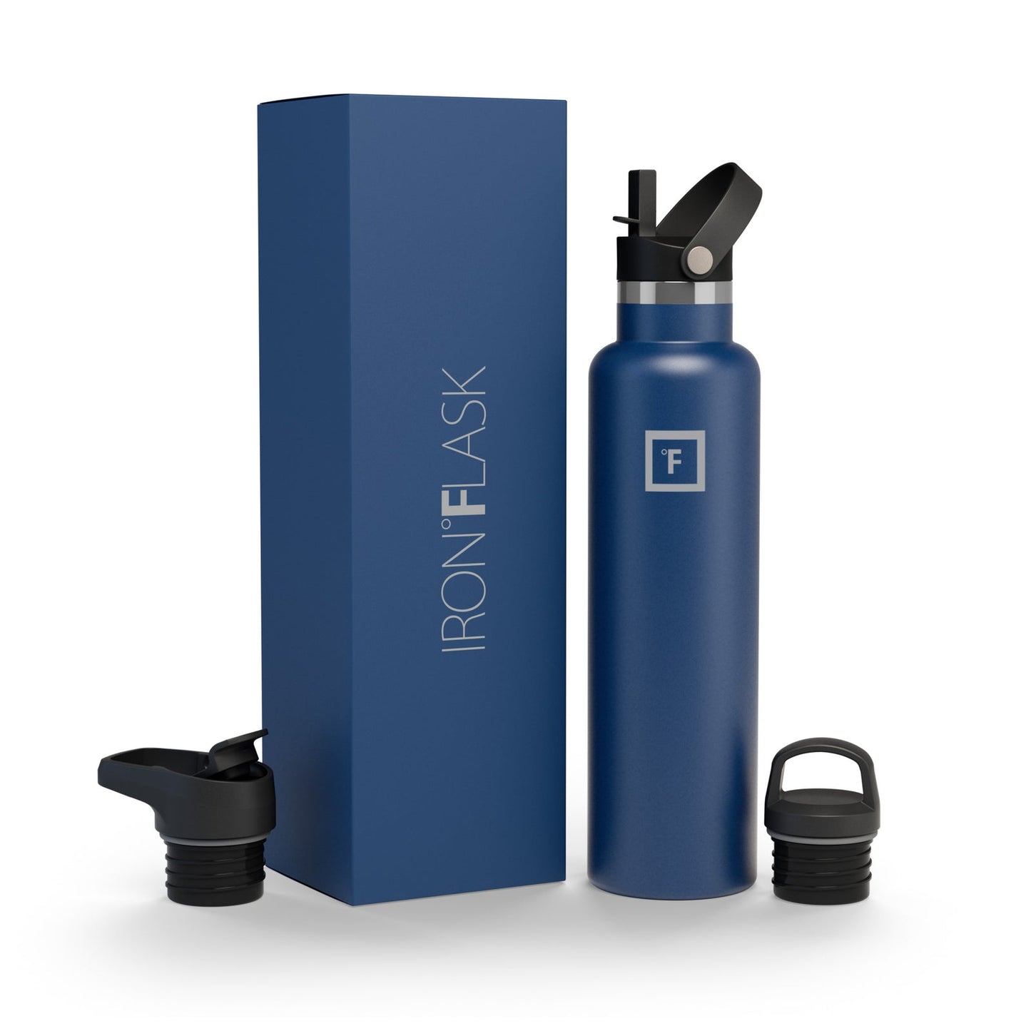 narrow-mouth-water-bottle-u3 NM24ozBOXLOOK_TWILIGHTBLUE.jpg