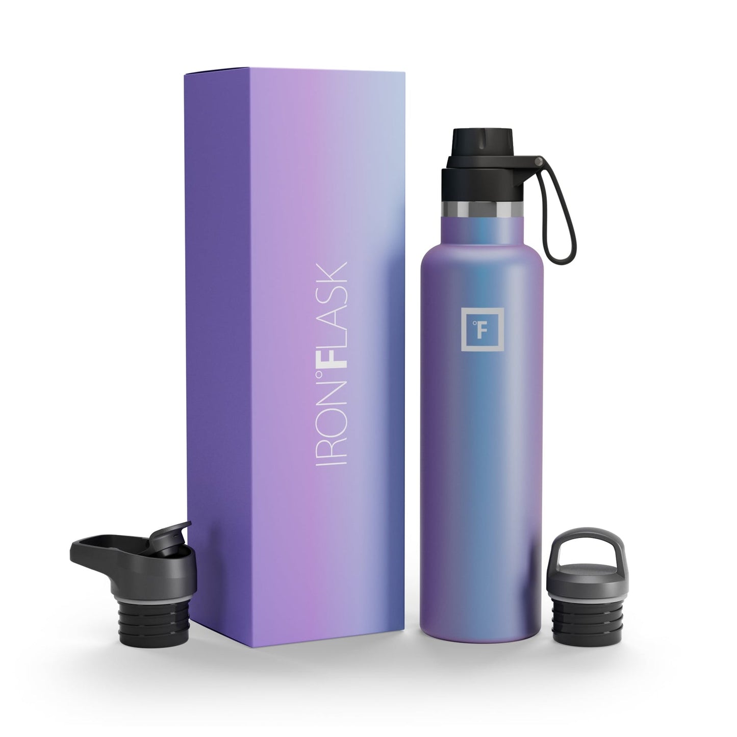 narrow-mouth-water-bottle-y7 NM24ozLOOK2_Straight_SPOUT_00025_2_-min.jpg
