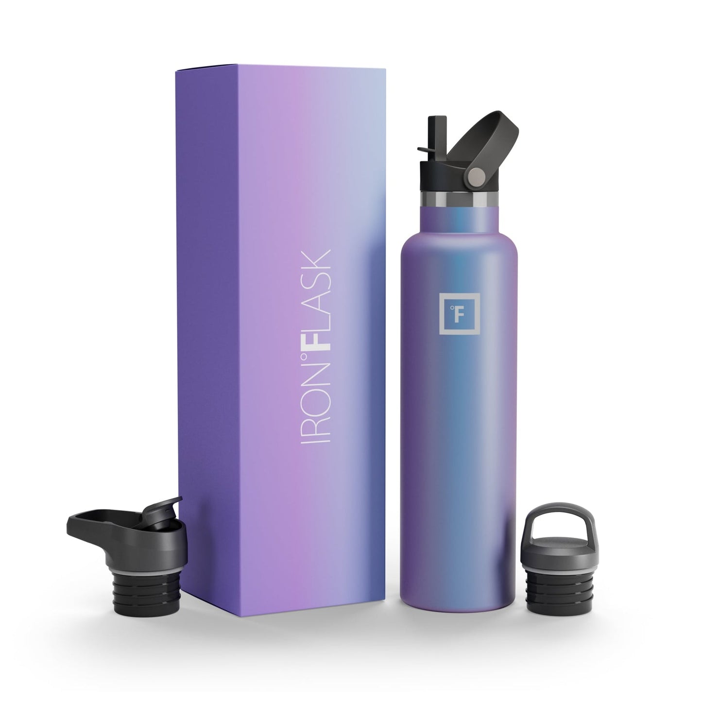 narrow-mouth-water-bottle-u3 NM24ozLOOK2_Straight_STRW_00025-min.jpg