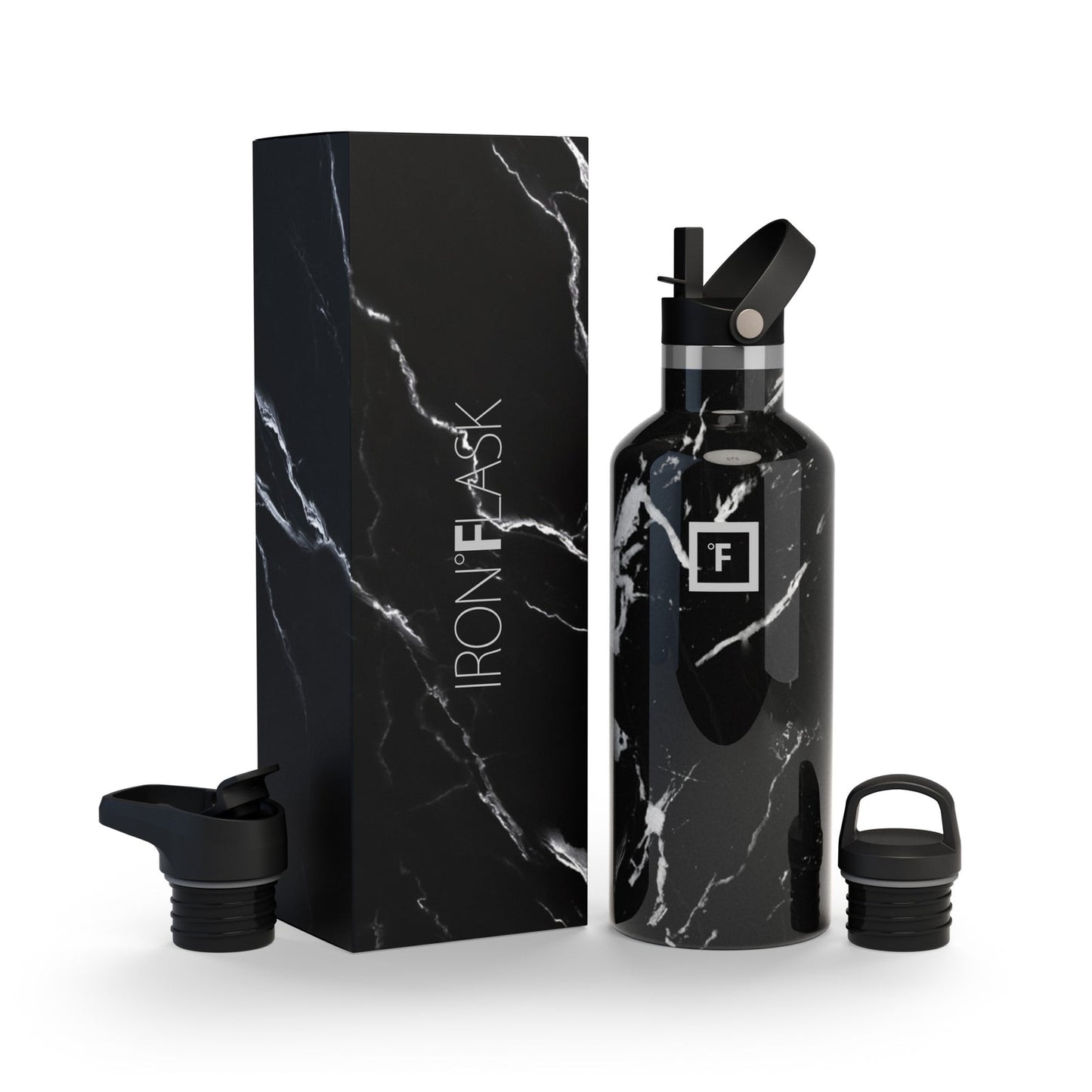 narrow-mouth-water-bottle-u3 NM32ozBOXLOOK_BLACKMARQUINA.jpg