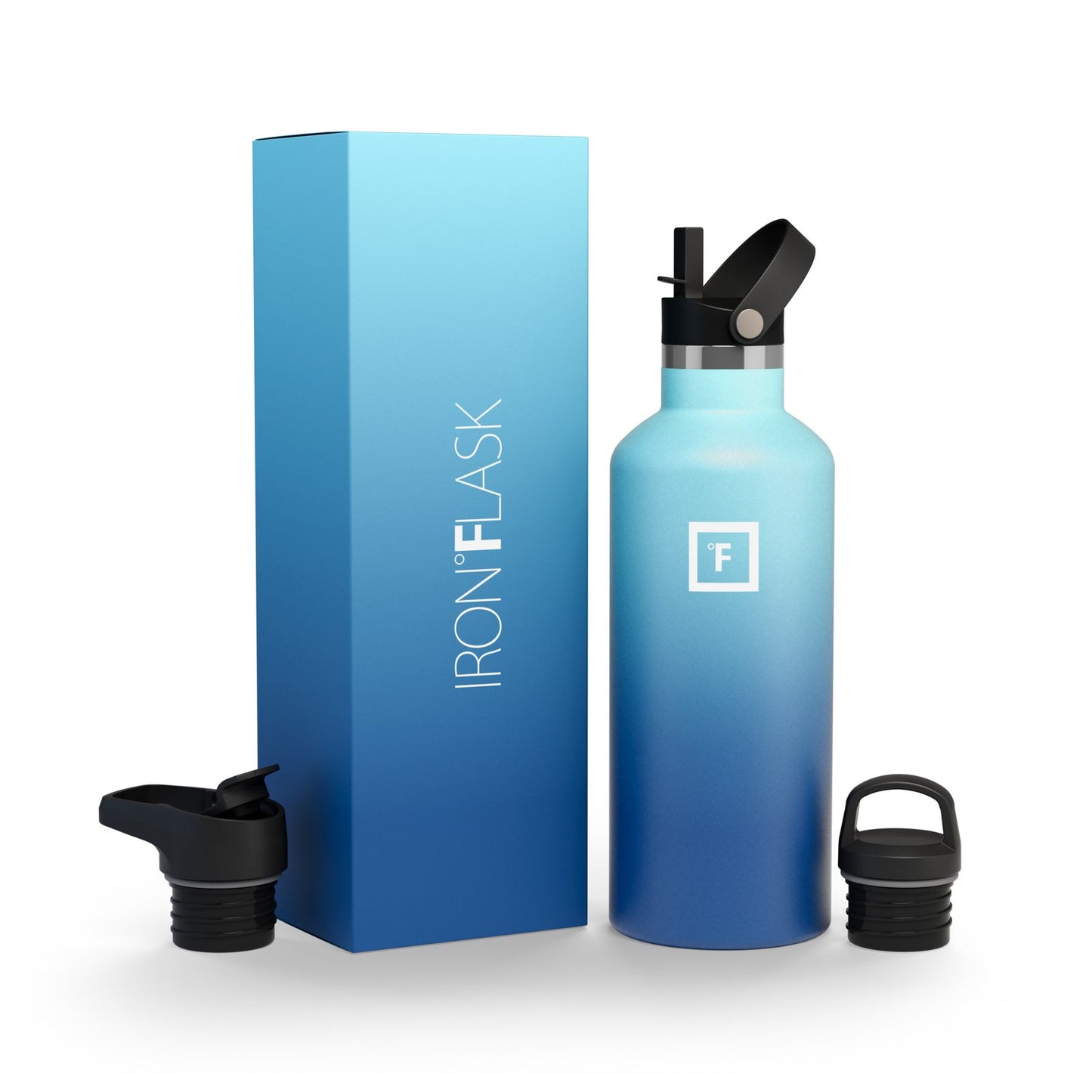 narrow-mouth-water-bottle-u3 NM32ozBOXLOOK_BLUEWAVES.jpg