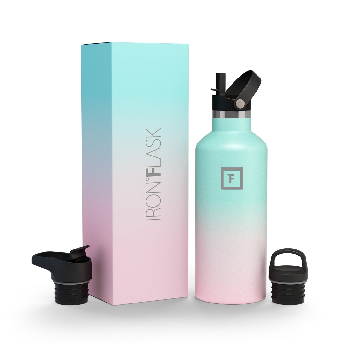 narrow-mouth-water-bottle-y7 NM32ozBOXLOOK_BUBBLEGUM.jpg