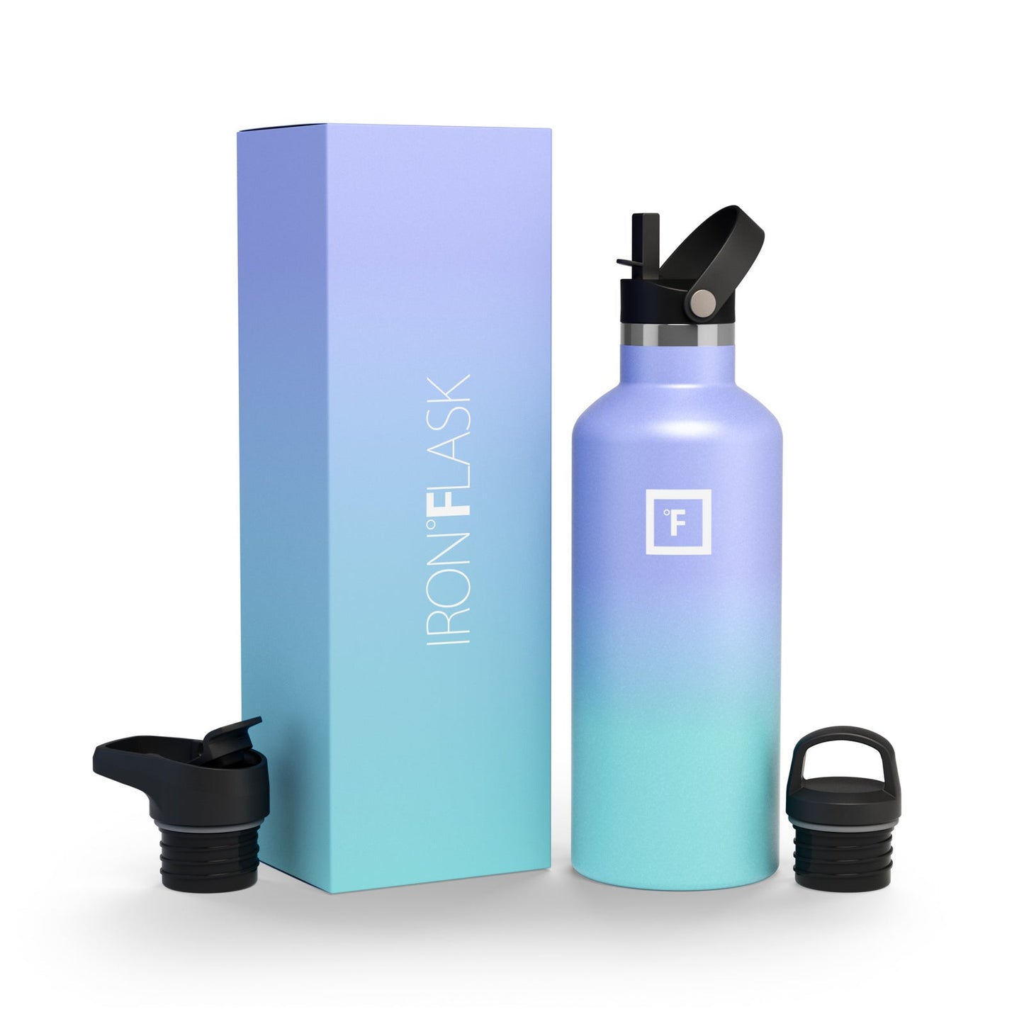 narrow-mouth-water-bottle-u3 NM32ozBOXLOOK_COTTONCANDY.jpg