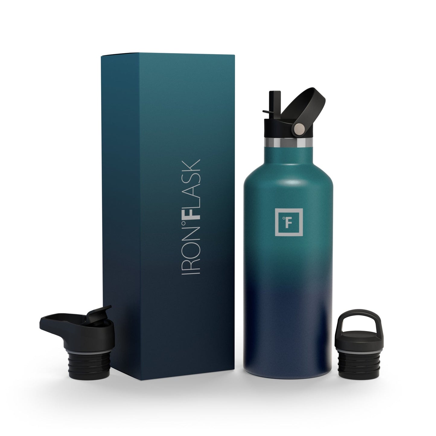 narrow-mouth-water-bottle-u3 NM32ozBOXLOOK_DARKNIGHT.jpg