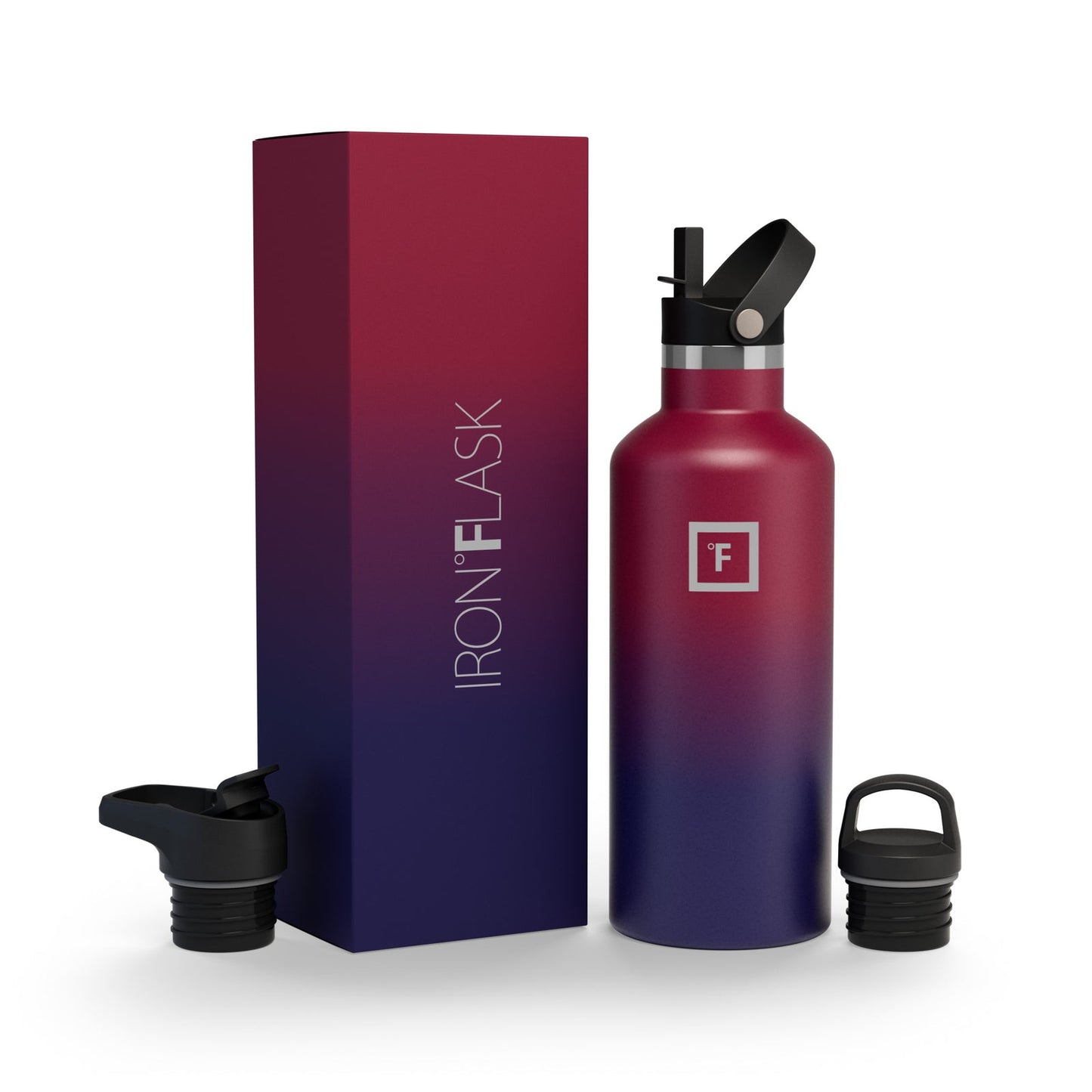 narrow-mouth-water-bottle-u3 NM32ozBOXLOOK_DARKRAINBOW.jpg