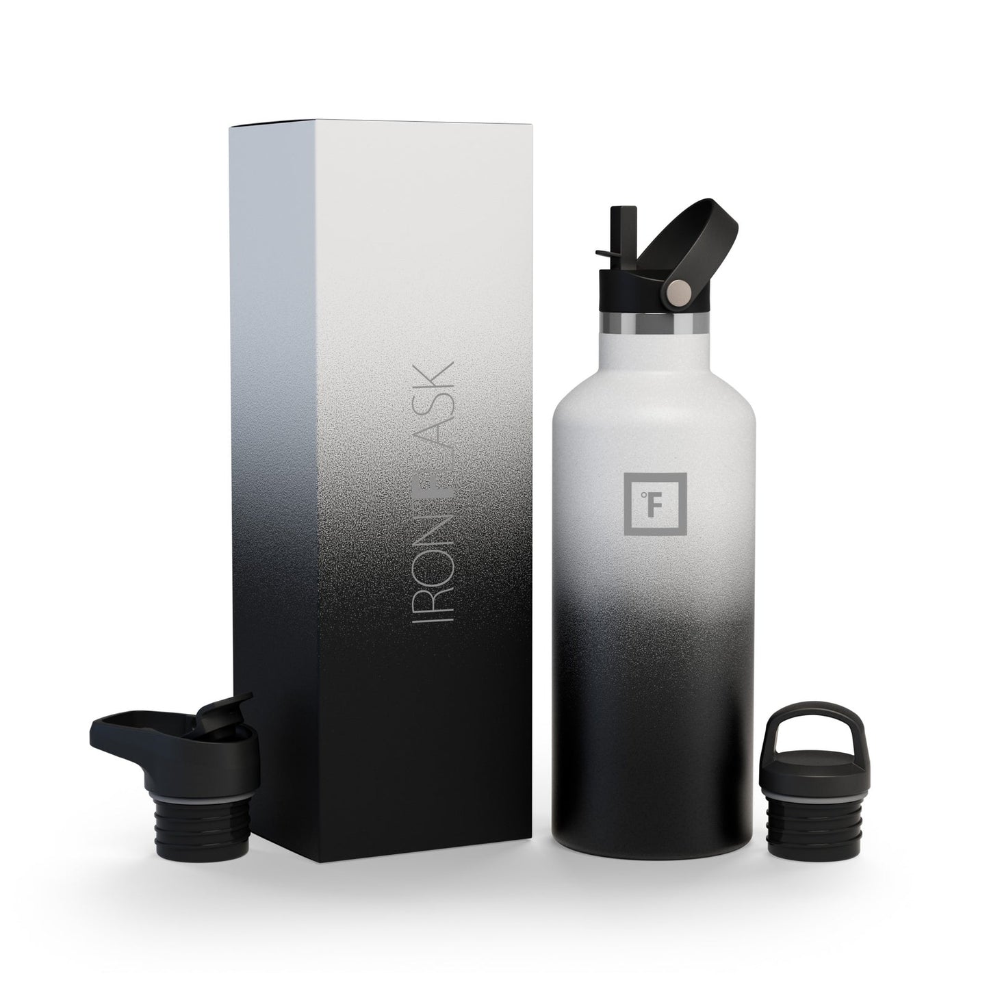 narrow-mouth-water-bottle-y7 NM32ozBOXLOOK_DAY_NIGHT.jpg
