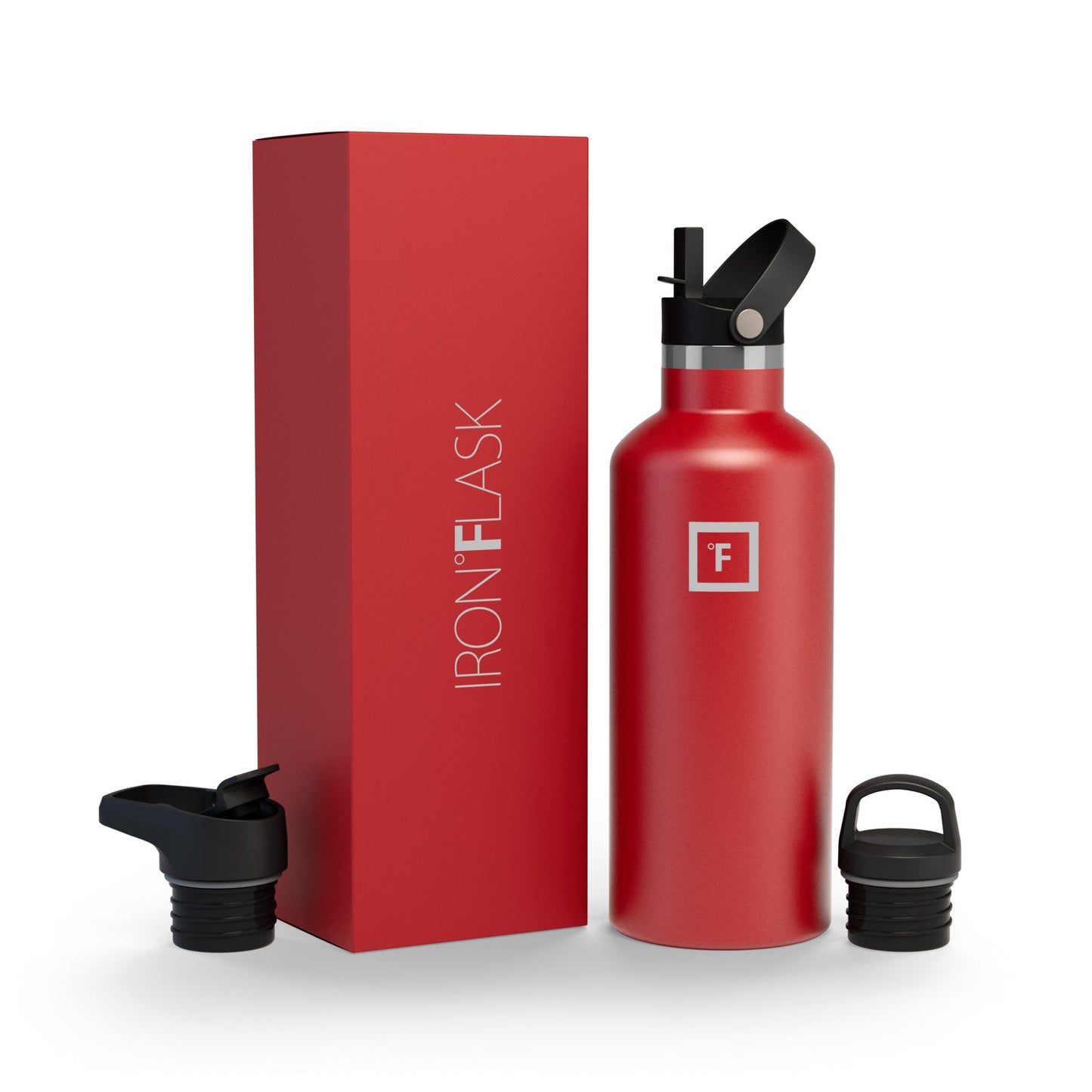 narrow-mouth-water-bottle-u3 NM32ozBOXLOOK_FIRERED.jpg