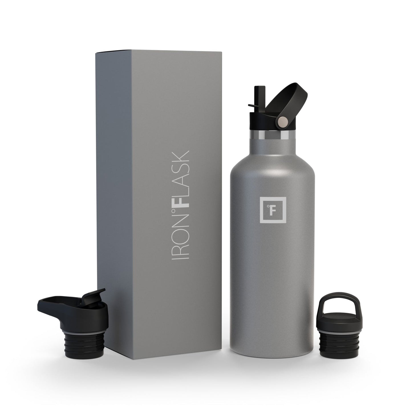 narrow-mouth-water-bottle-u3 NM32ozBOXLOOK_GRAPHITE.jpg