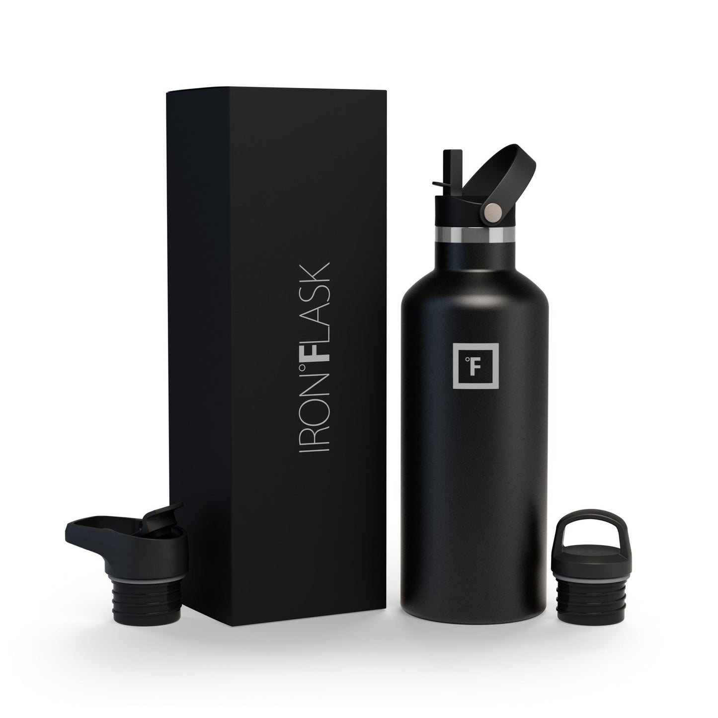 narrow-mouth-water-bottle-u3 NM32ozBOXLOOK_MIDNIGHTBLACK.jpg
