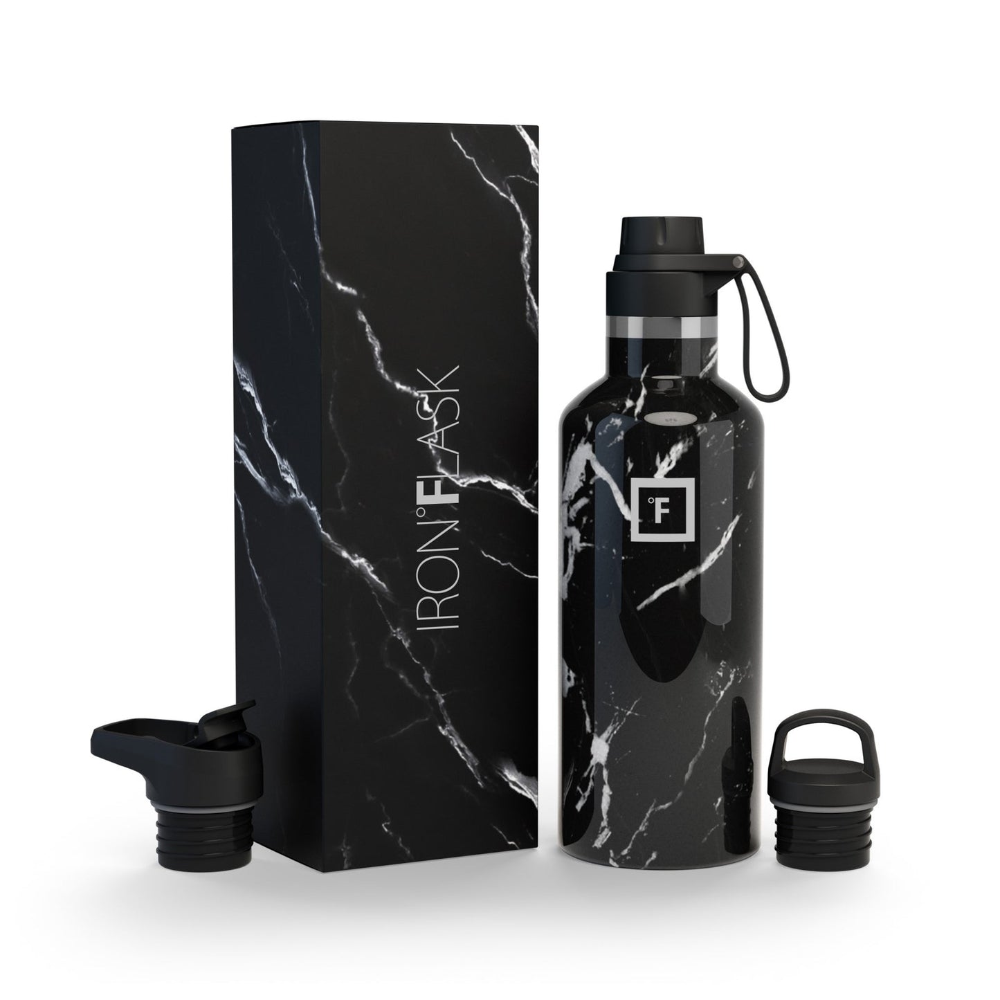 narrow-mouth-water-bottle-y7 NM32ozBOXLOOK_SPOUT_BLACKMARQUINA.jpg