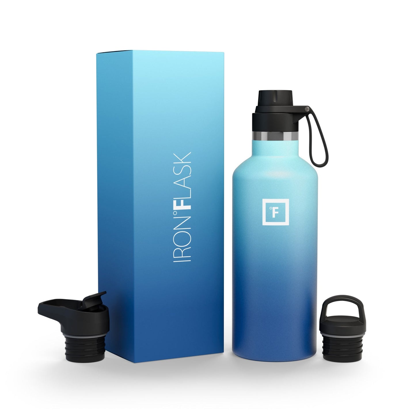 narrow-mouth-water-bottle-y7 NM32ozBOXLOOK_SPOUT_BLUEWAVES.jpg