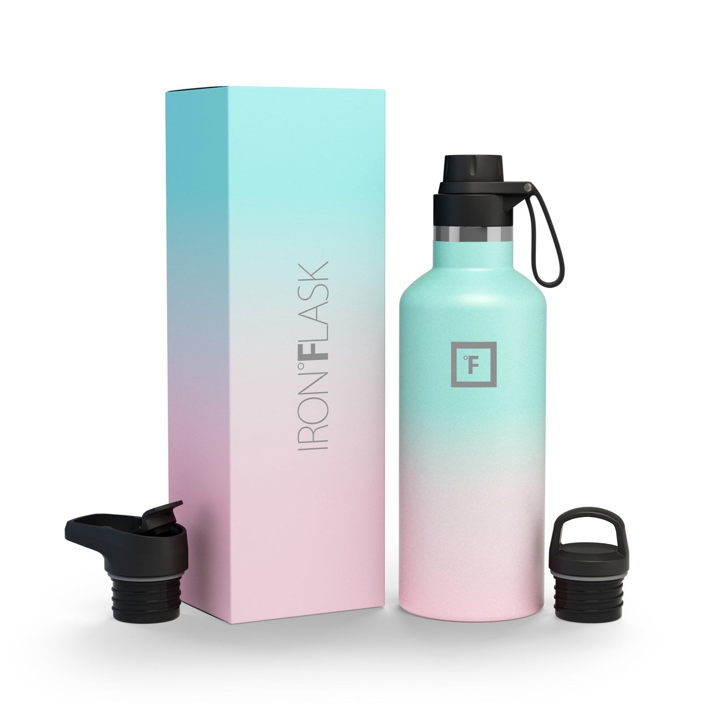 narrow-mouth-water-bottle-u3 NM32ozBOXLOOK_SPOUT_BUBBLEGUM.jpg