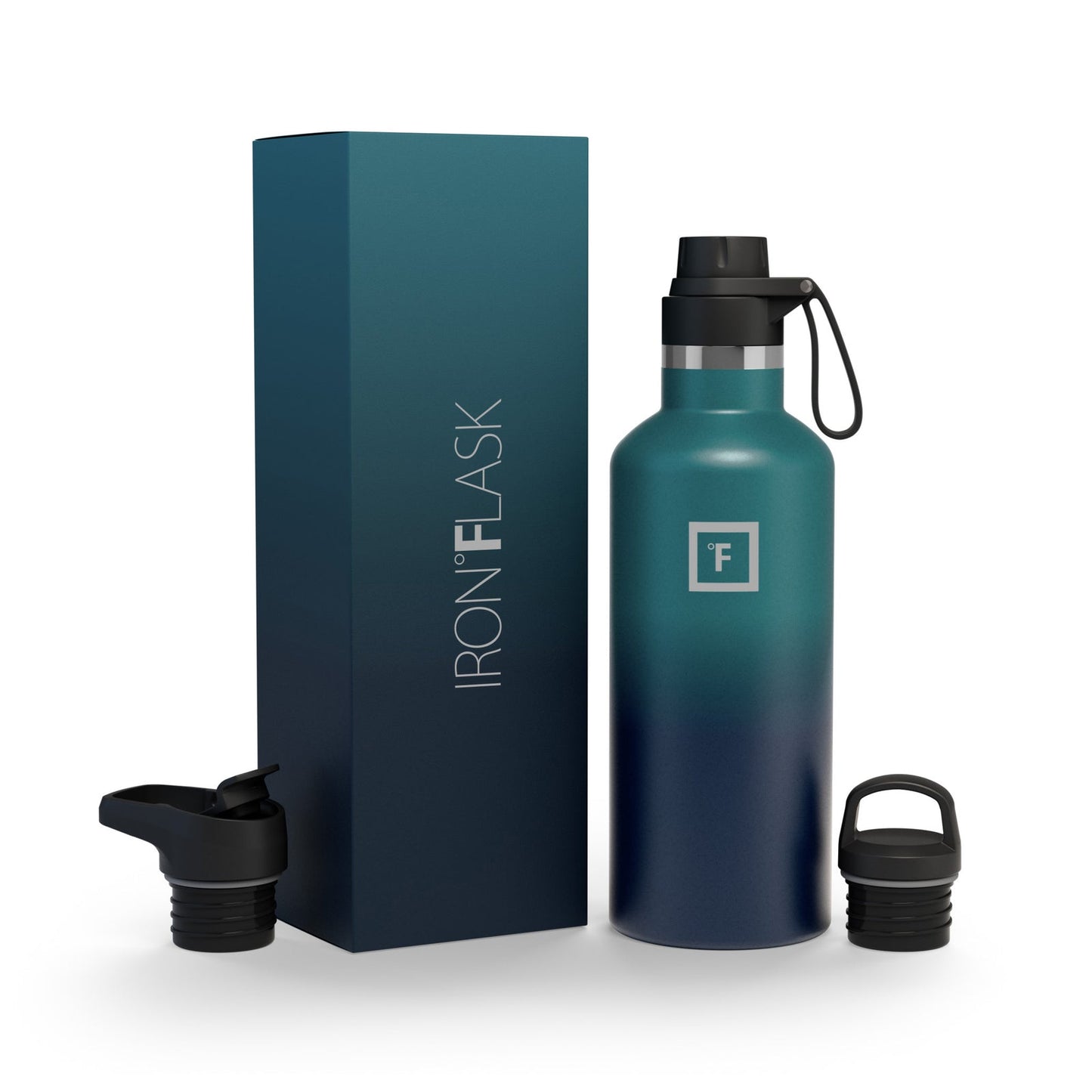 narrow-mouth-water-bottle-y7 NM32ozBOXLOOK_SPOUT_DARKNIGHT.jpg