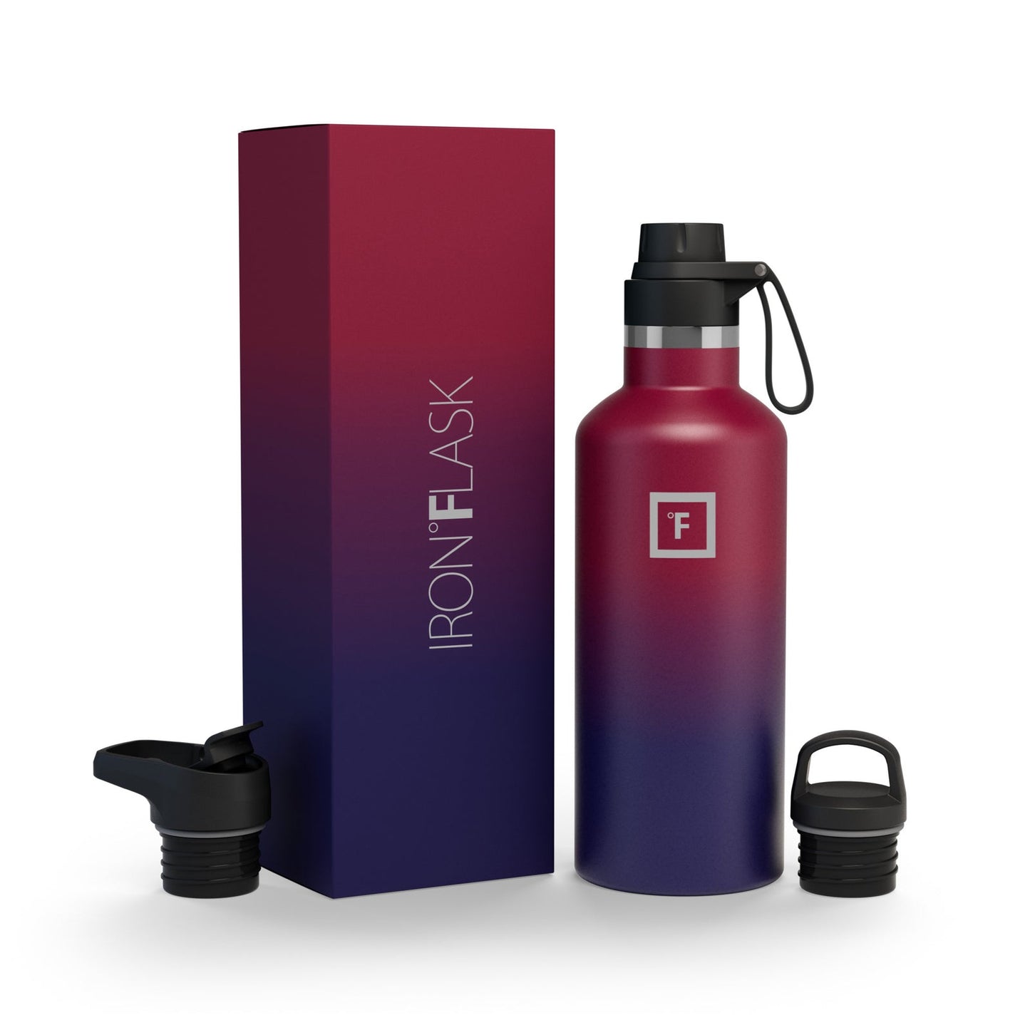narrow-mouth-water-bottle-y7 NM32ozBOXLOOK_SPOUT_DARKRAINBOW.jpg