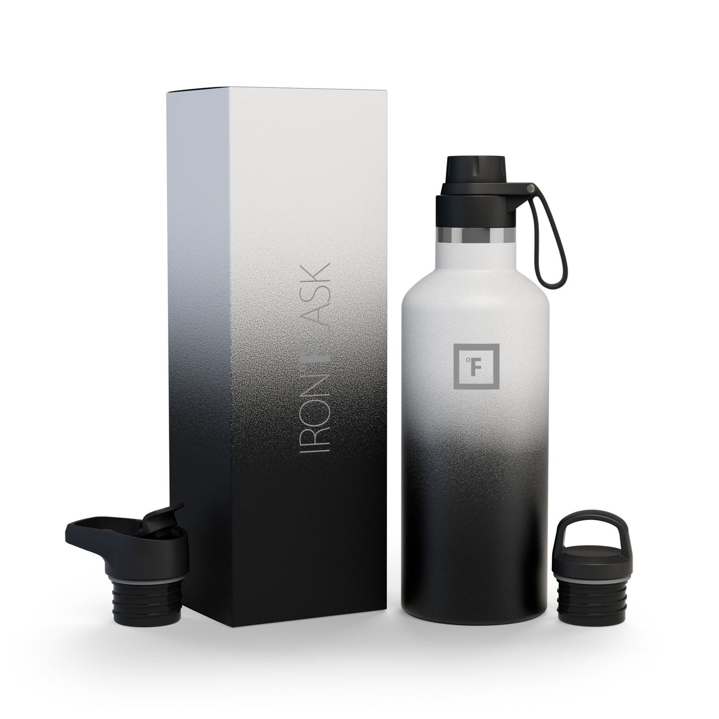 narrow-mouth-water-bottle-u3 NM32ozBOXLOOK_SPOUT_DAY_NIGHT.jpg