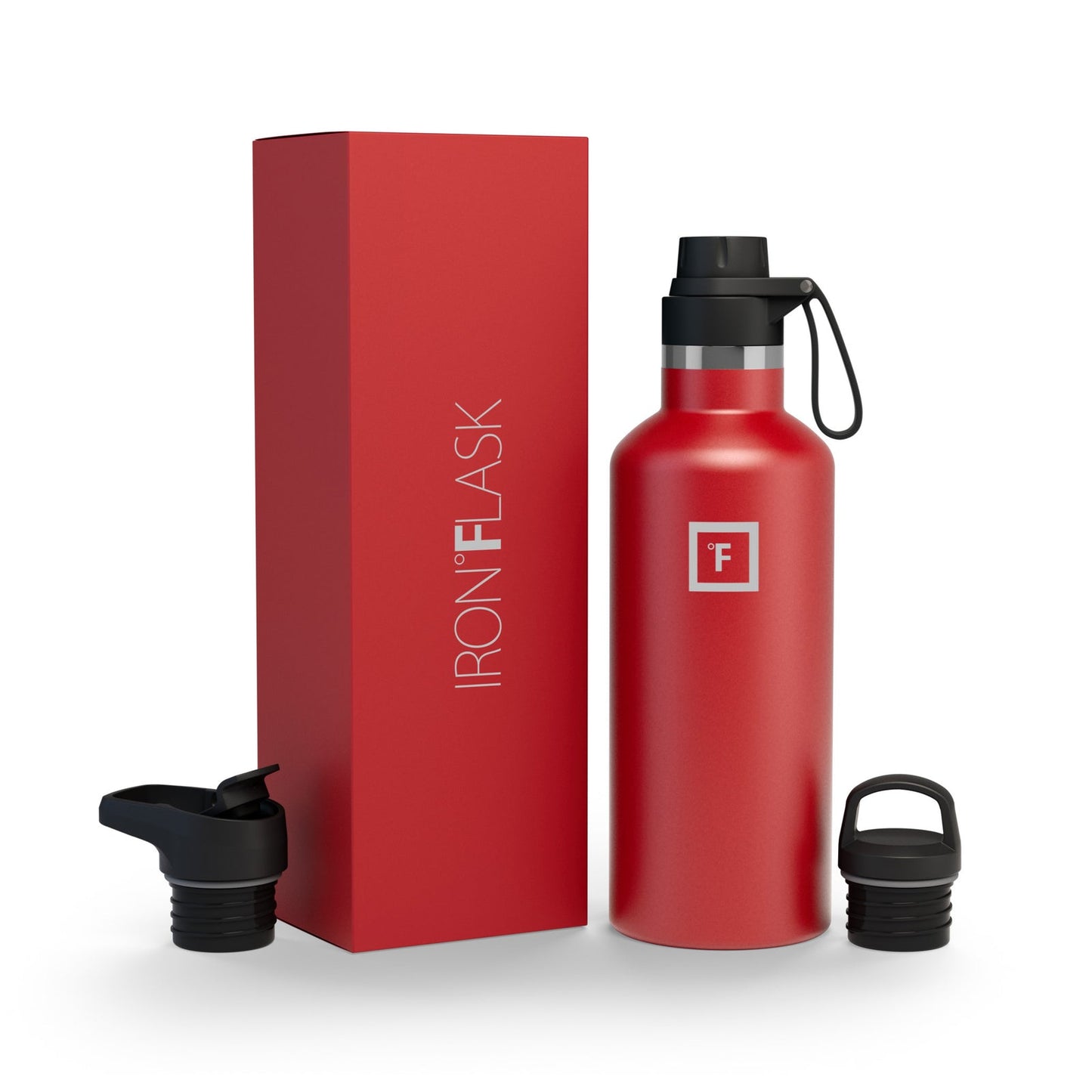 narrow-mouth-water-bottle-u3 NM32ozBOXLOOK_SPOUT_FIRERED.jpg